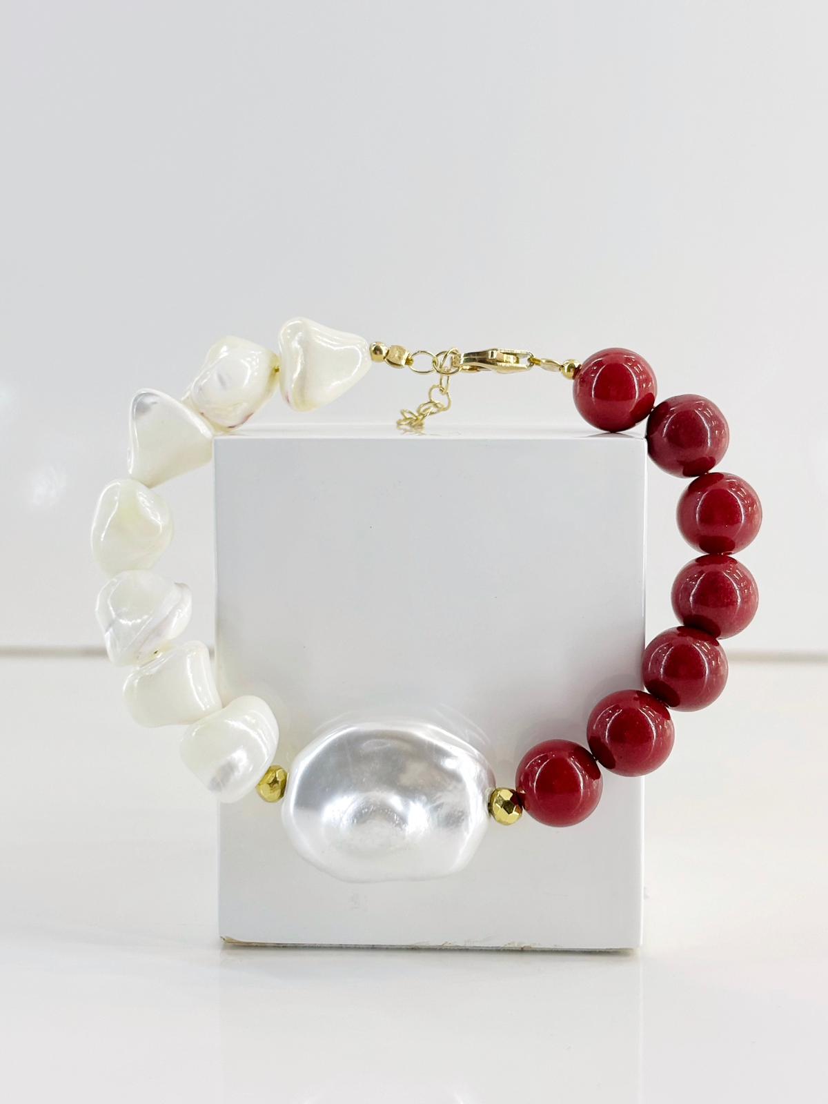 Bracciali