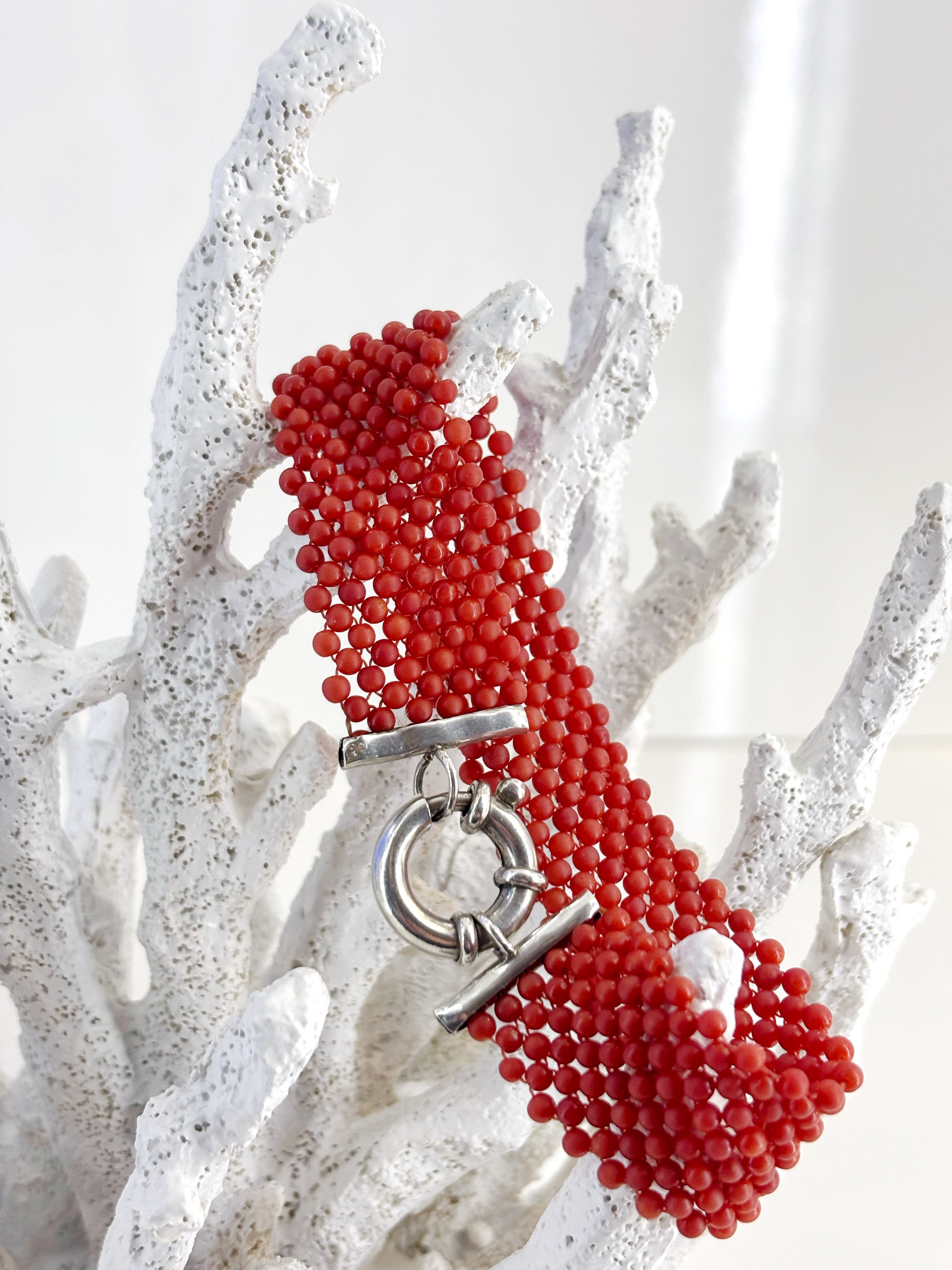 Bracciali