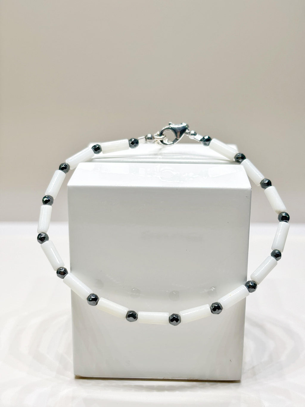 Bracciale Contrasto