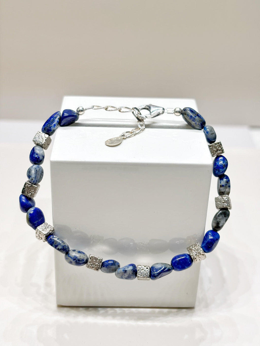Bracciale Notte