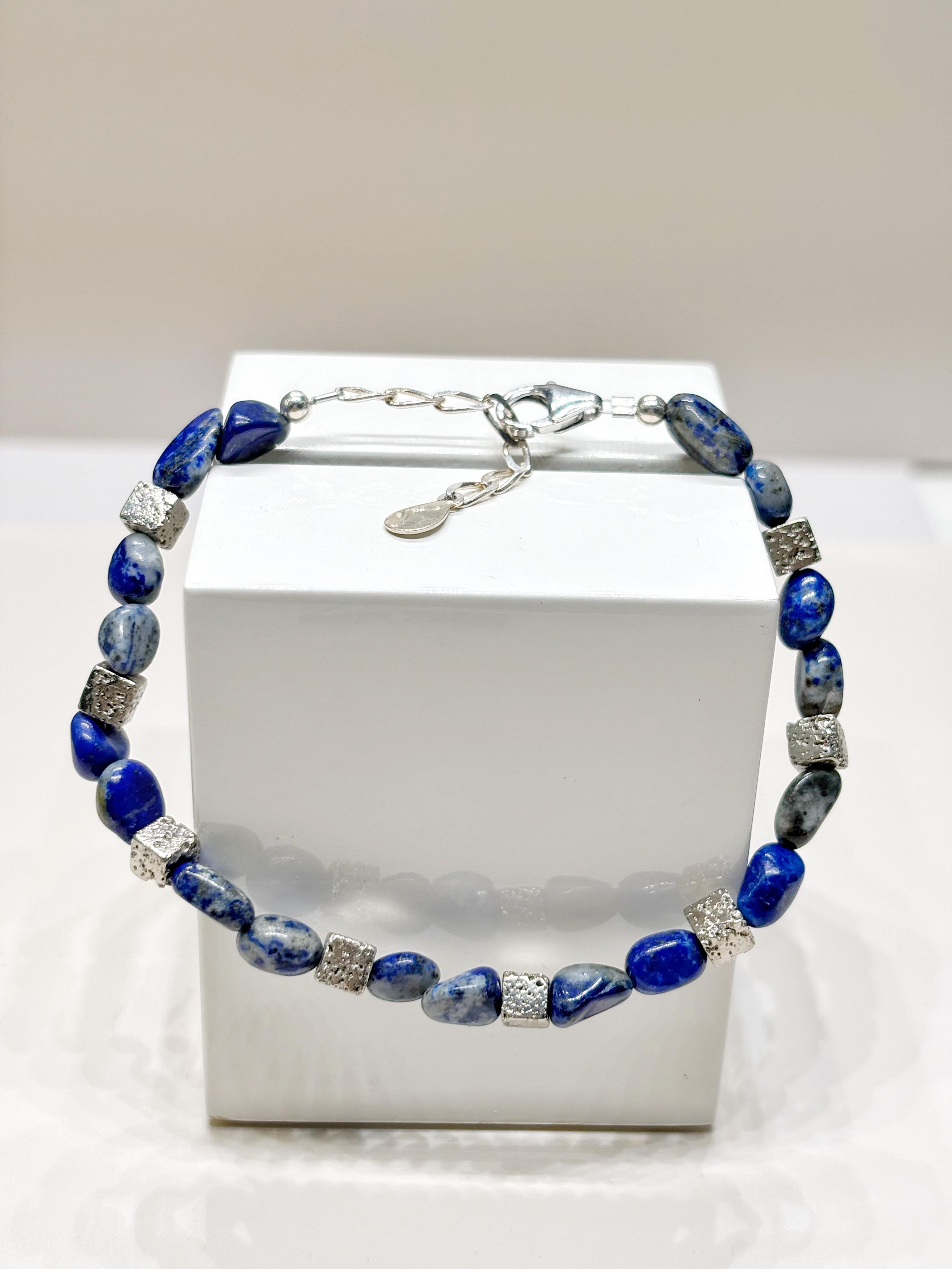 Bracciale Notte