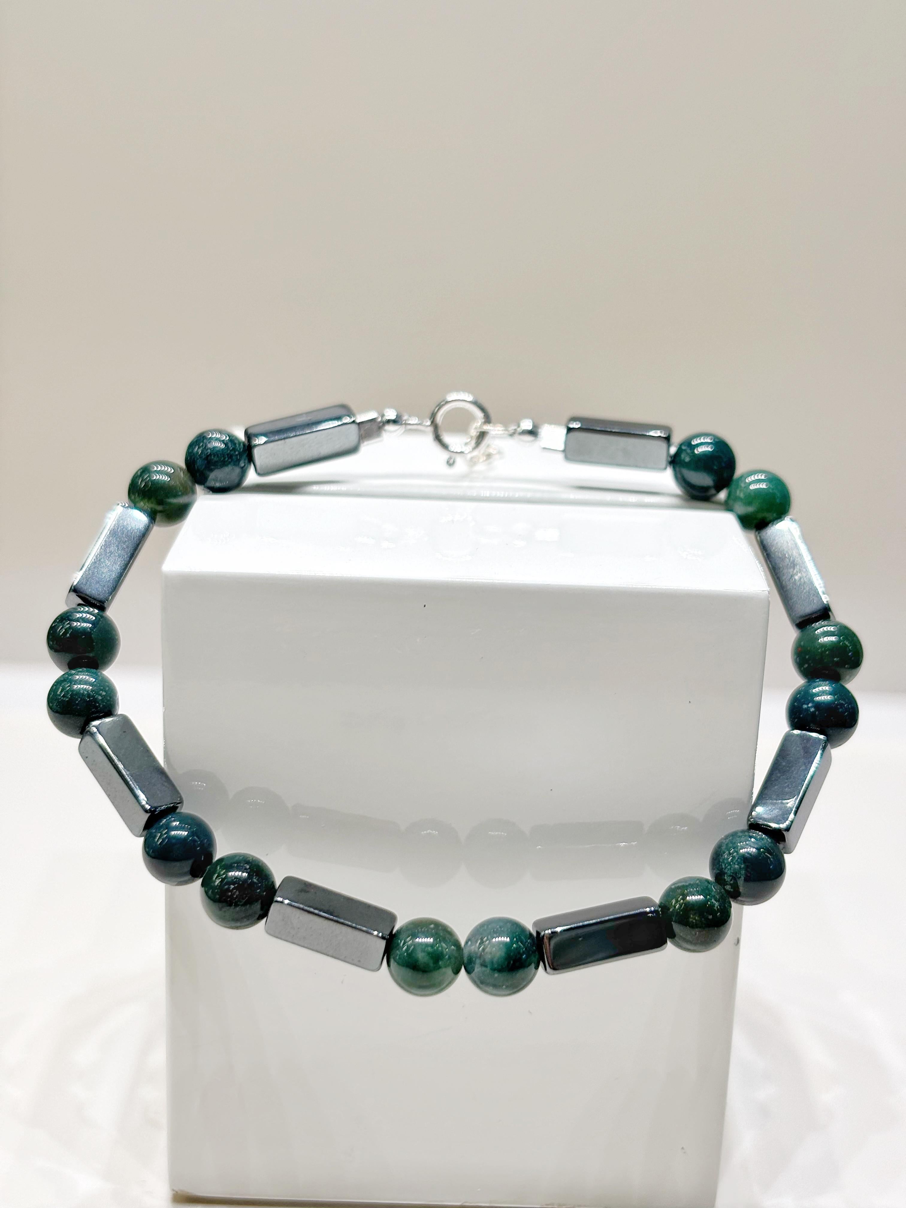 Bracciale Guerriero
