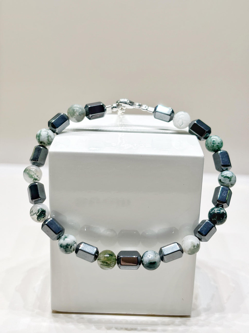 Bracciale Foresta
