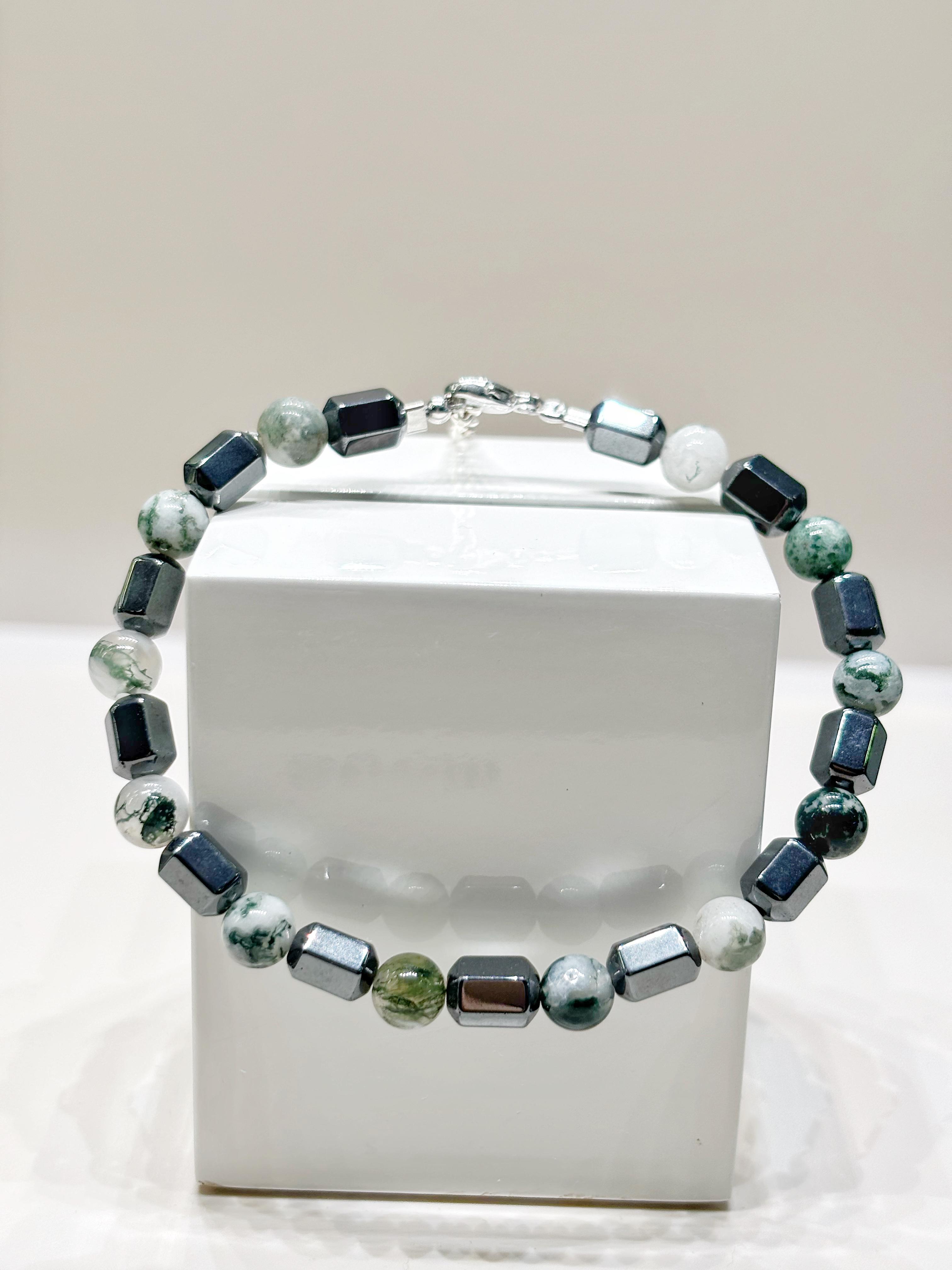 Bracciale Foresta