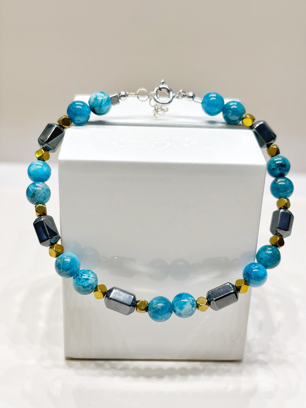 Bracciale Horizon
