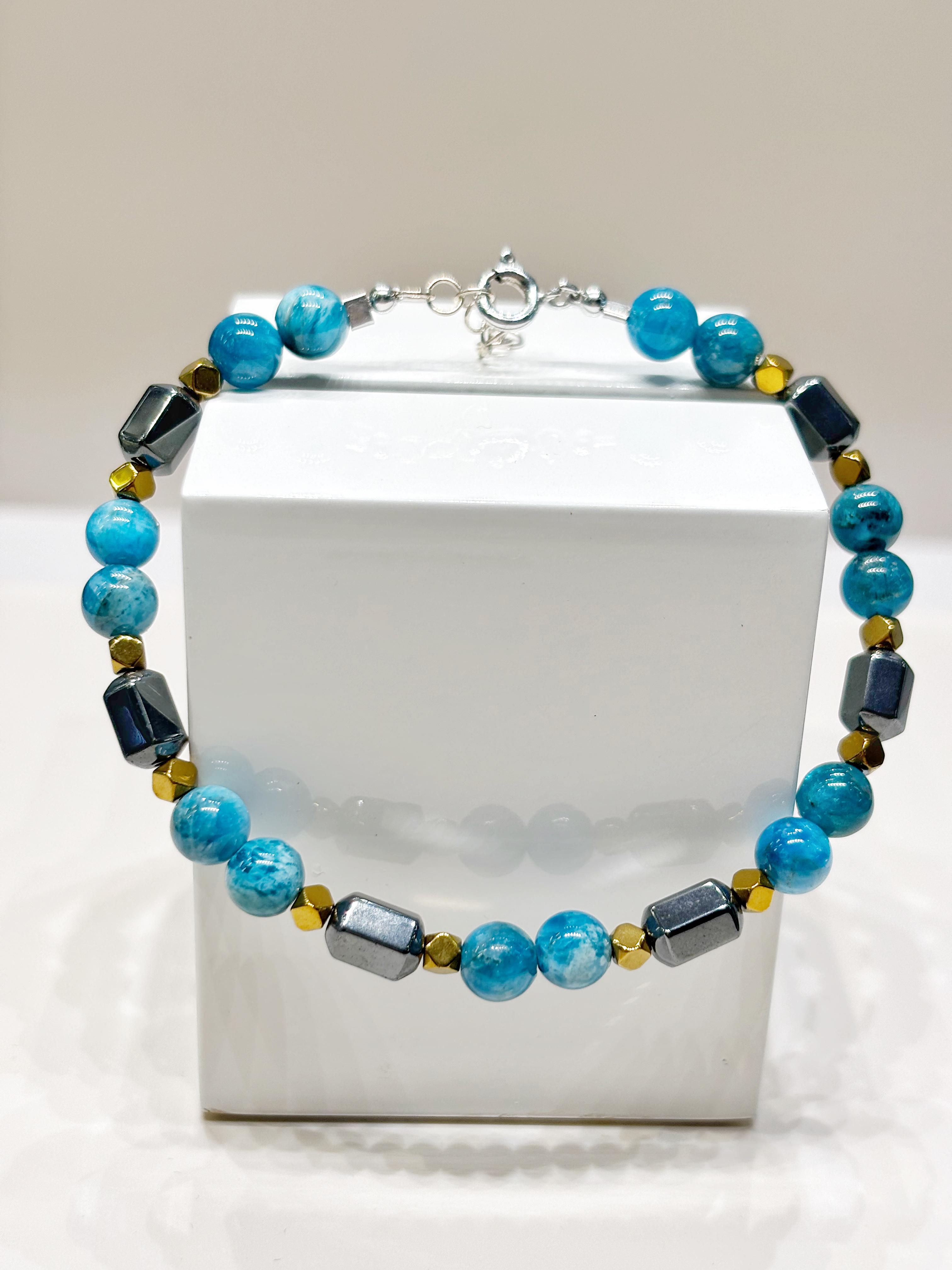 Bracciale Horizon