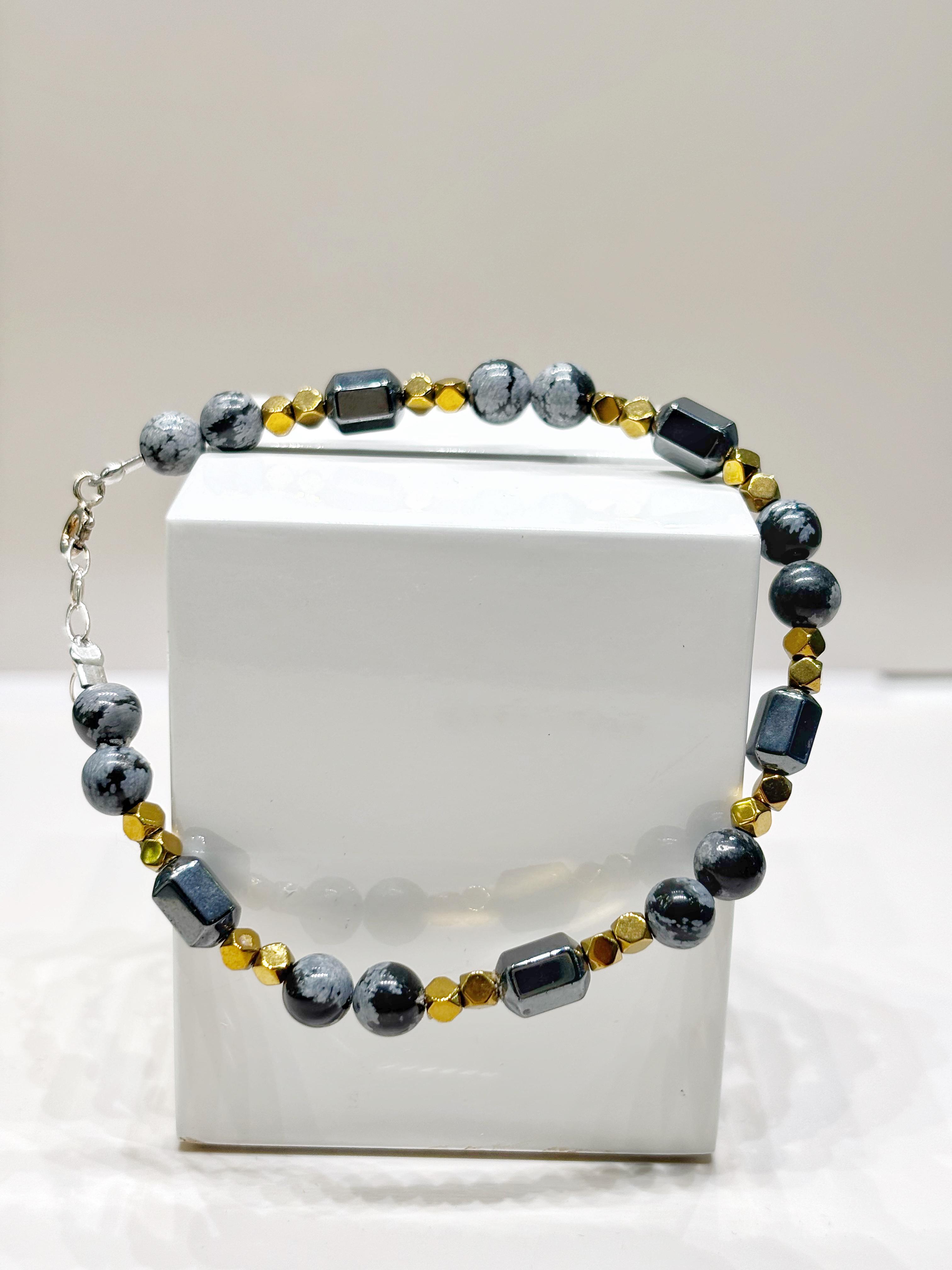 Bracciale Tempesta