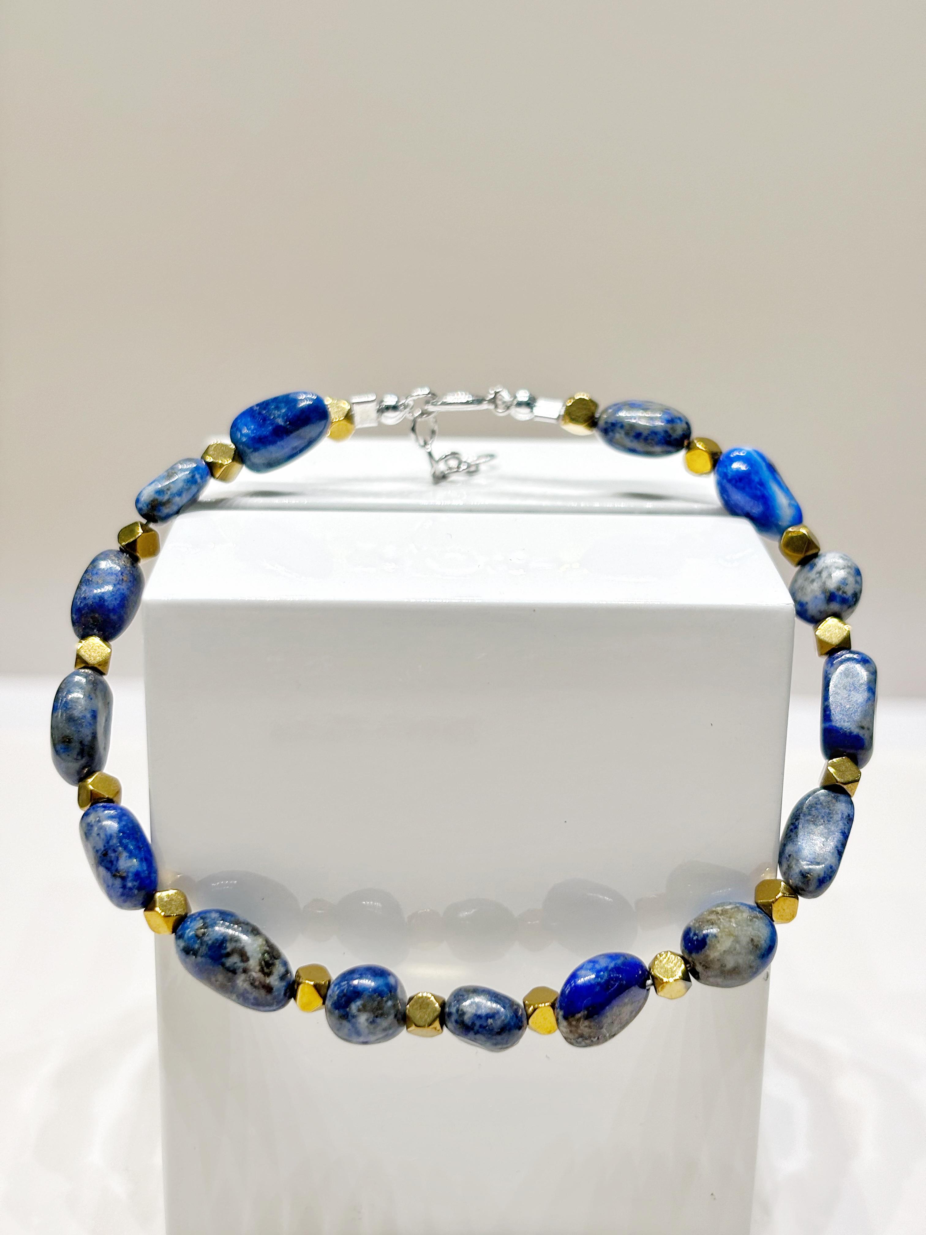 Bracciale Supremo