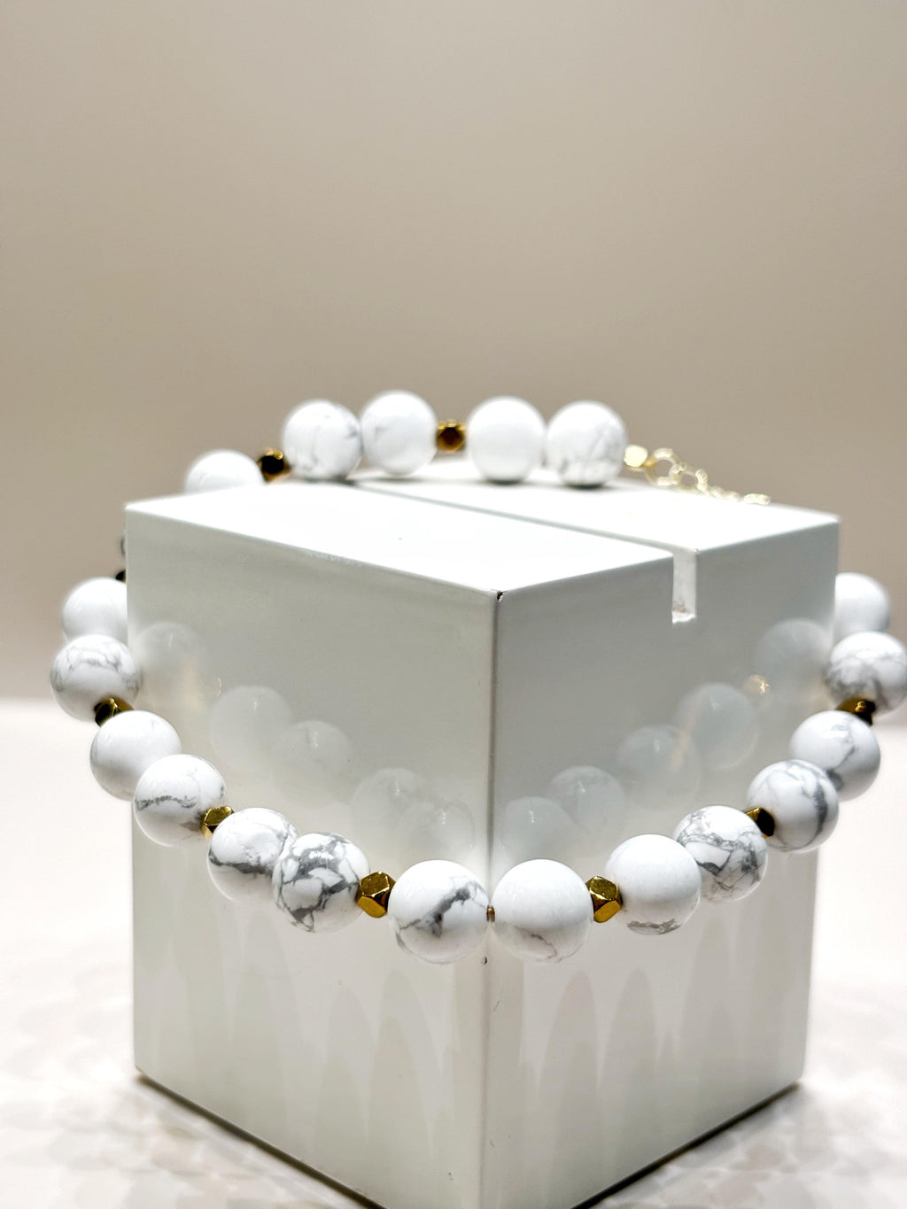 Bracciale Aulite