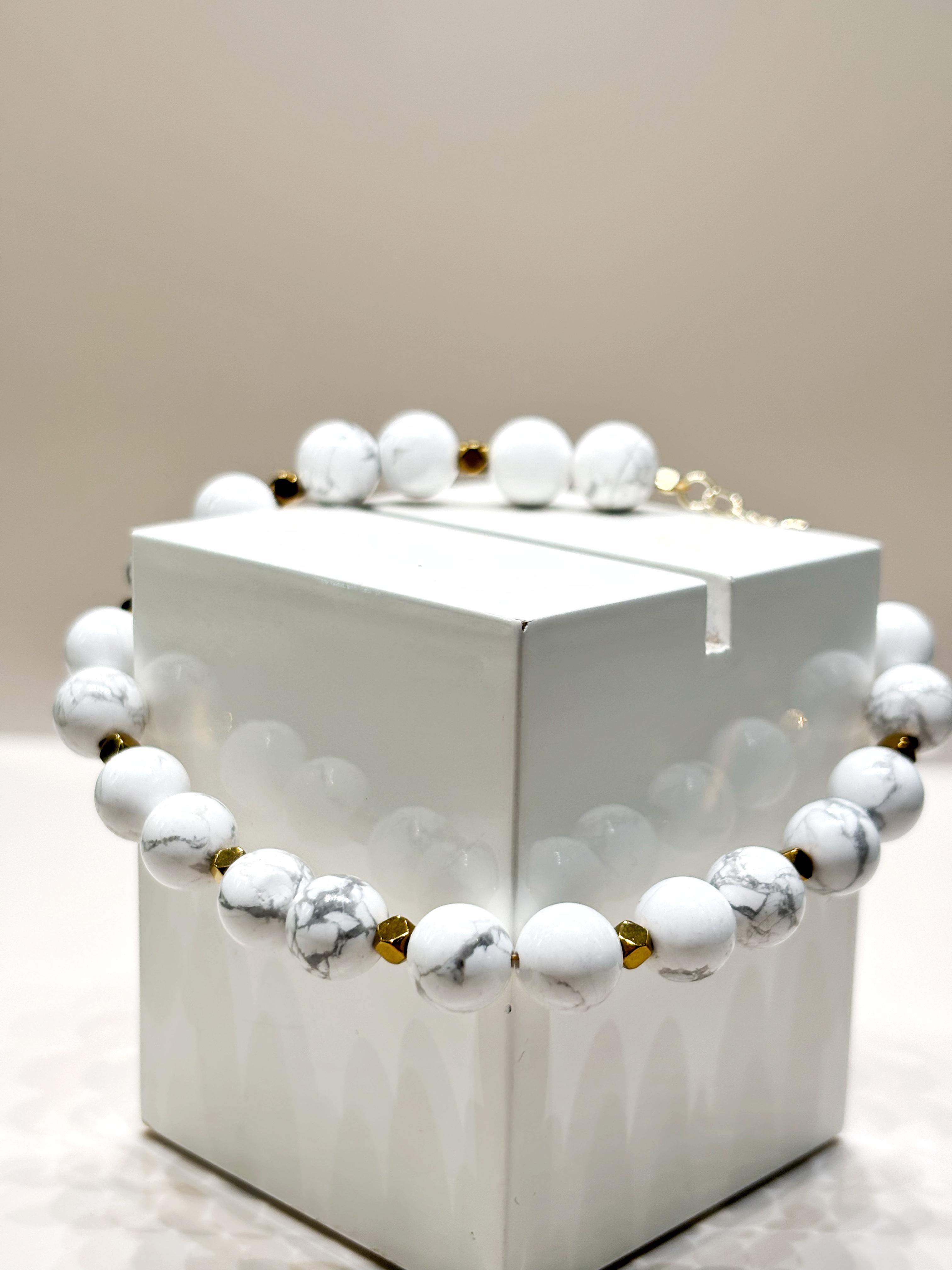 Bracciale Aulite
