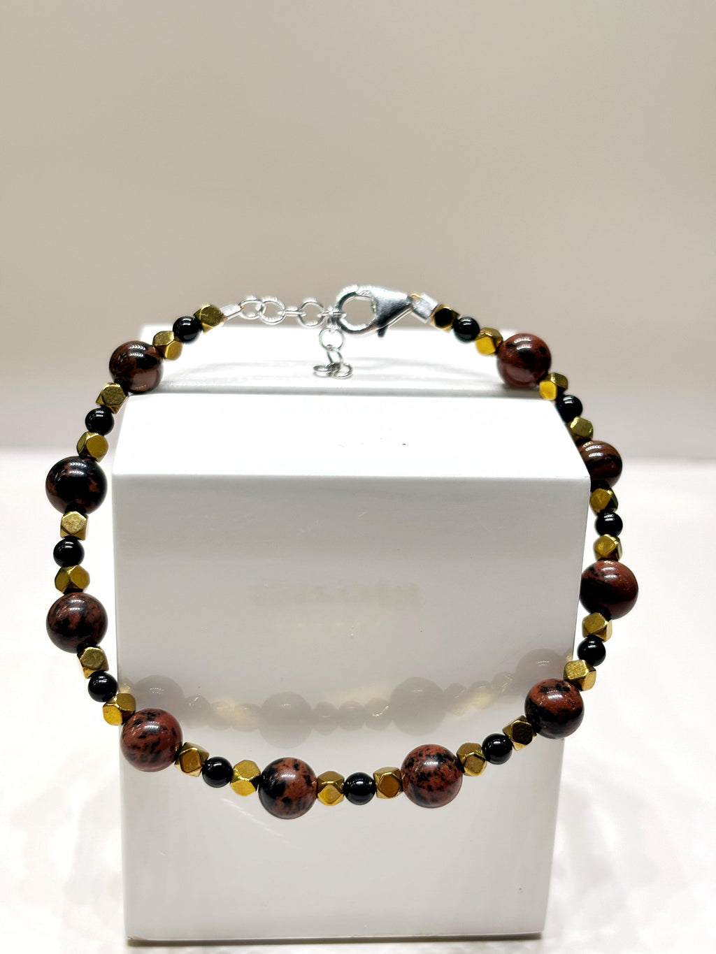 Bracciale Magma
