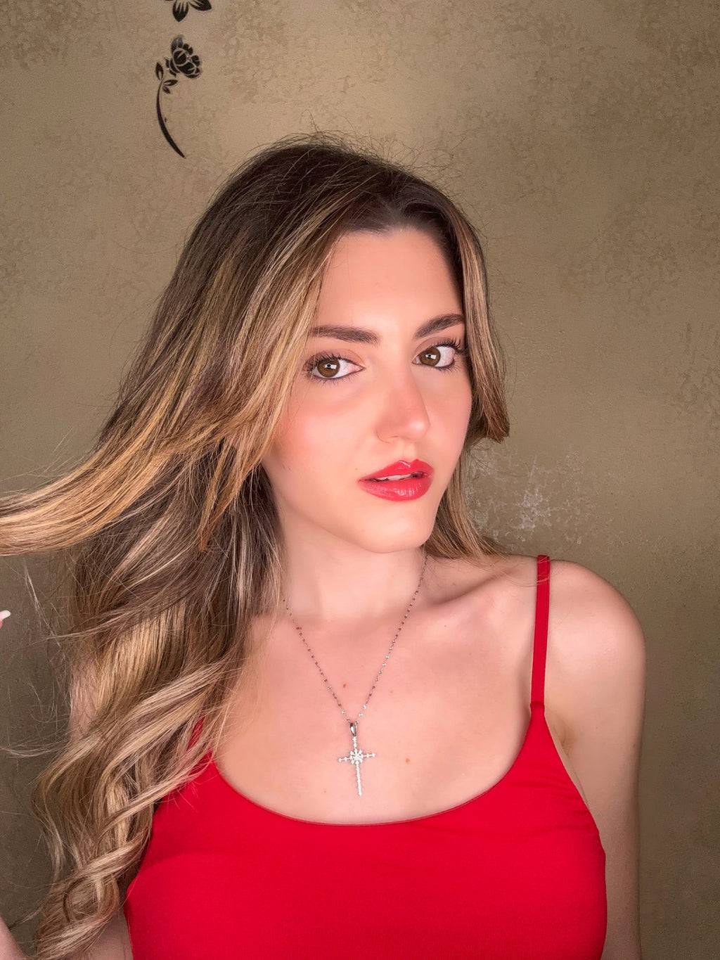 Collana Costellazione