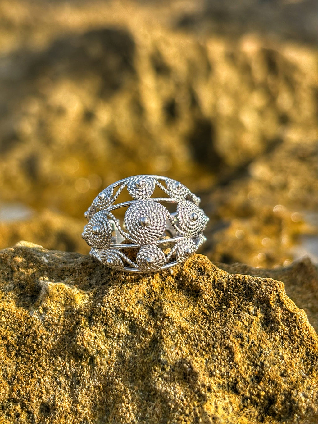 Anello Corbula