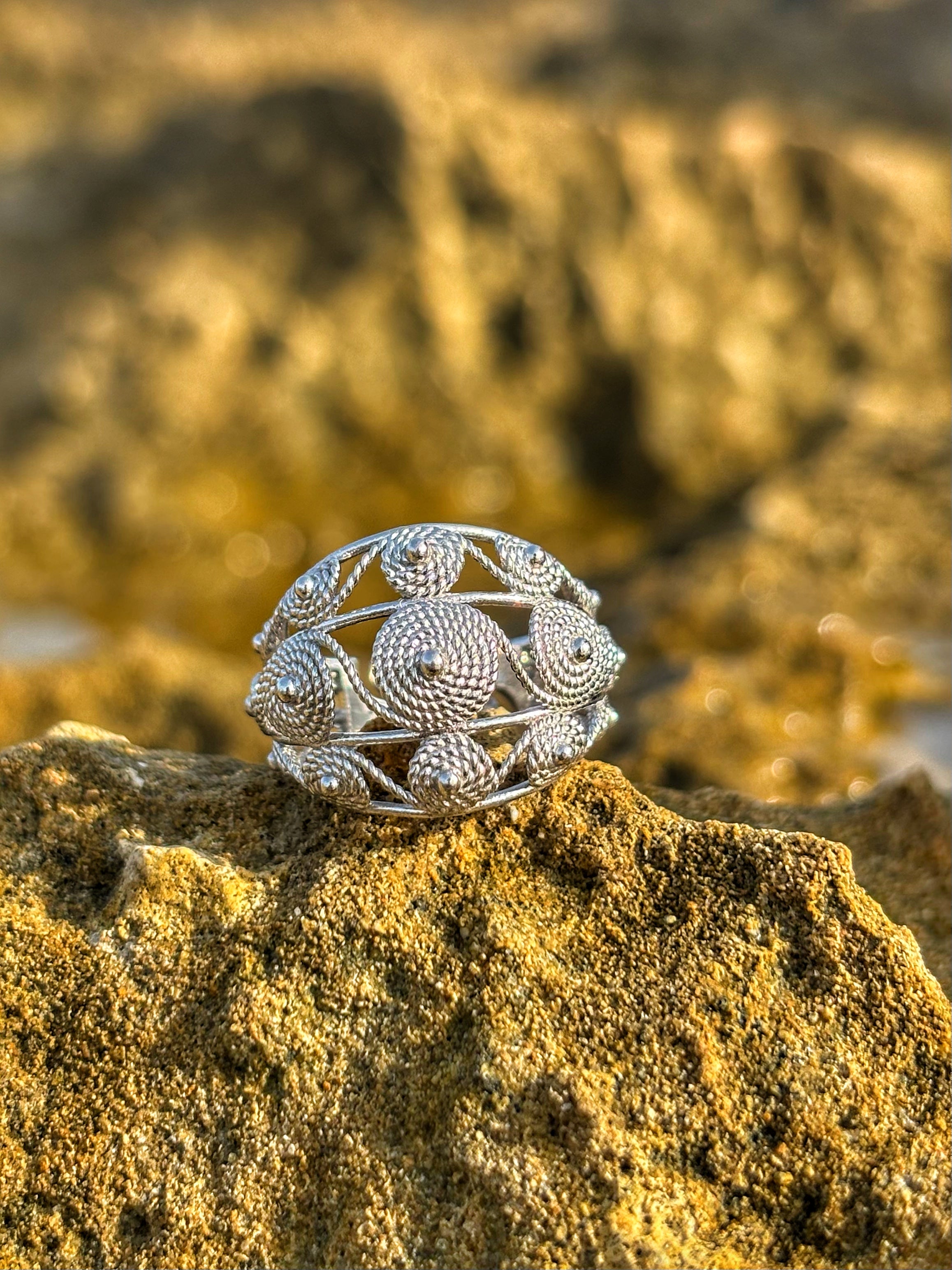 Anello Corbula