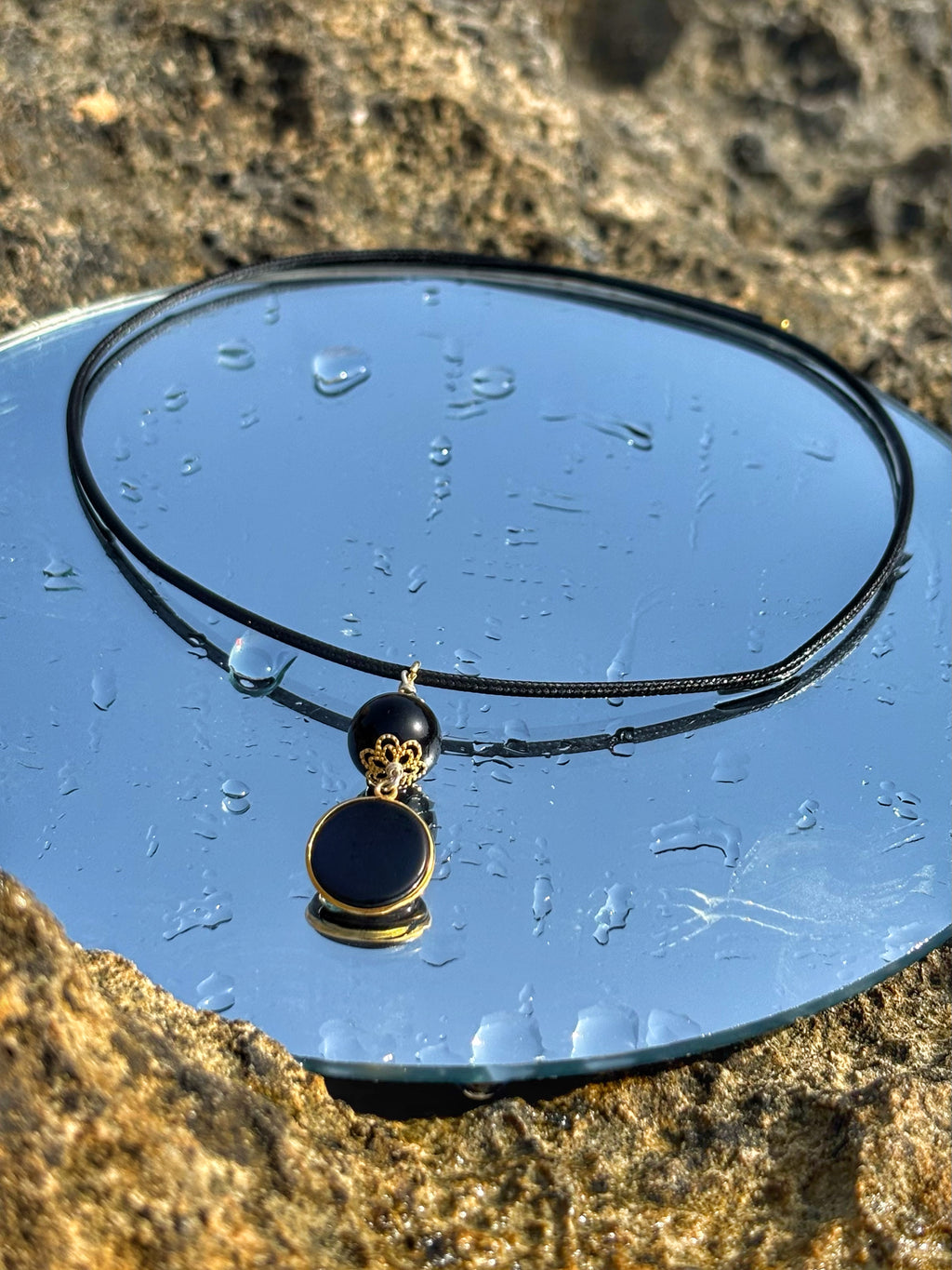 Collana Lume