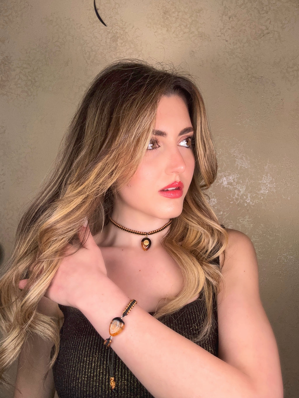 Bracciale Goccia