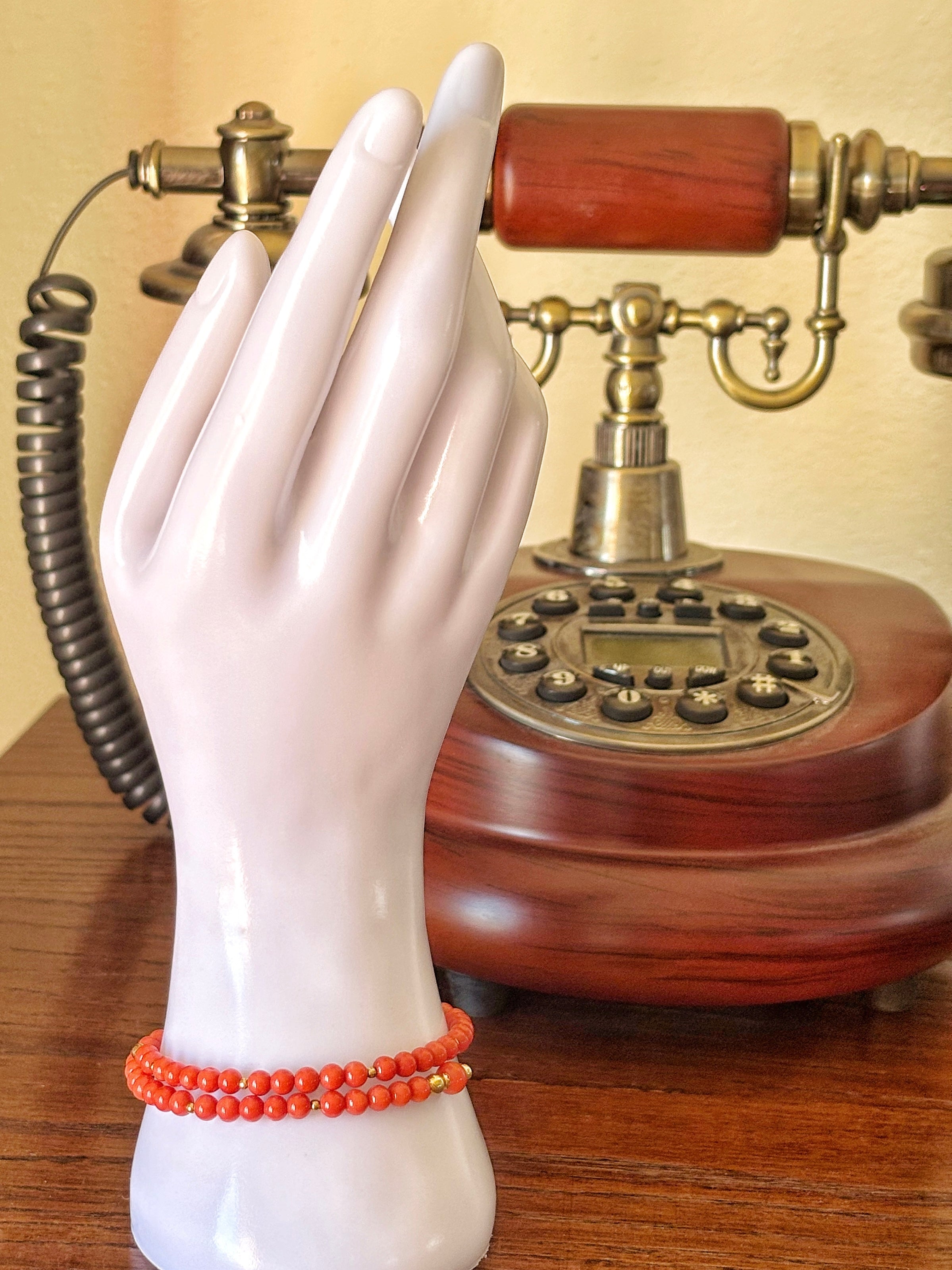 Bracciale Passione