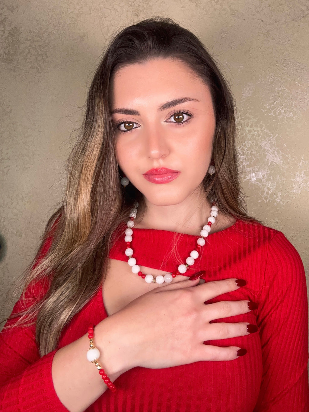 Set Rugiada