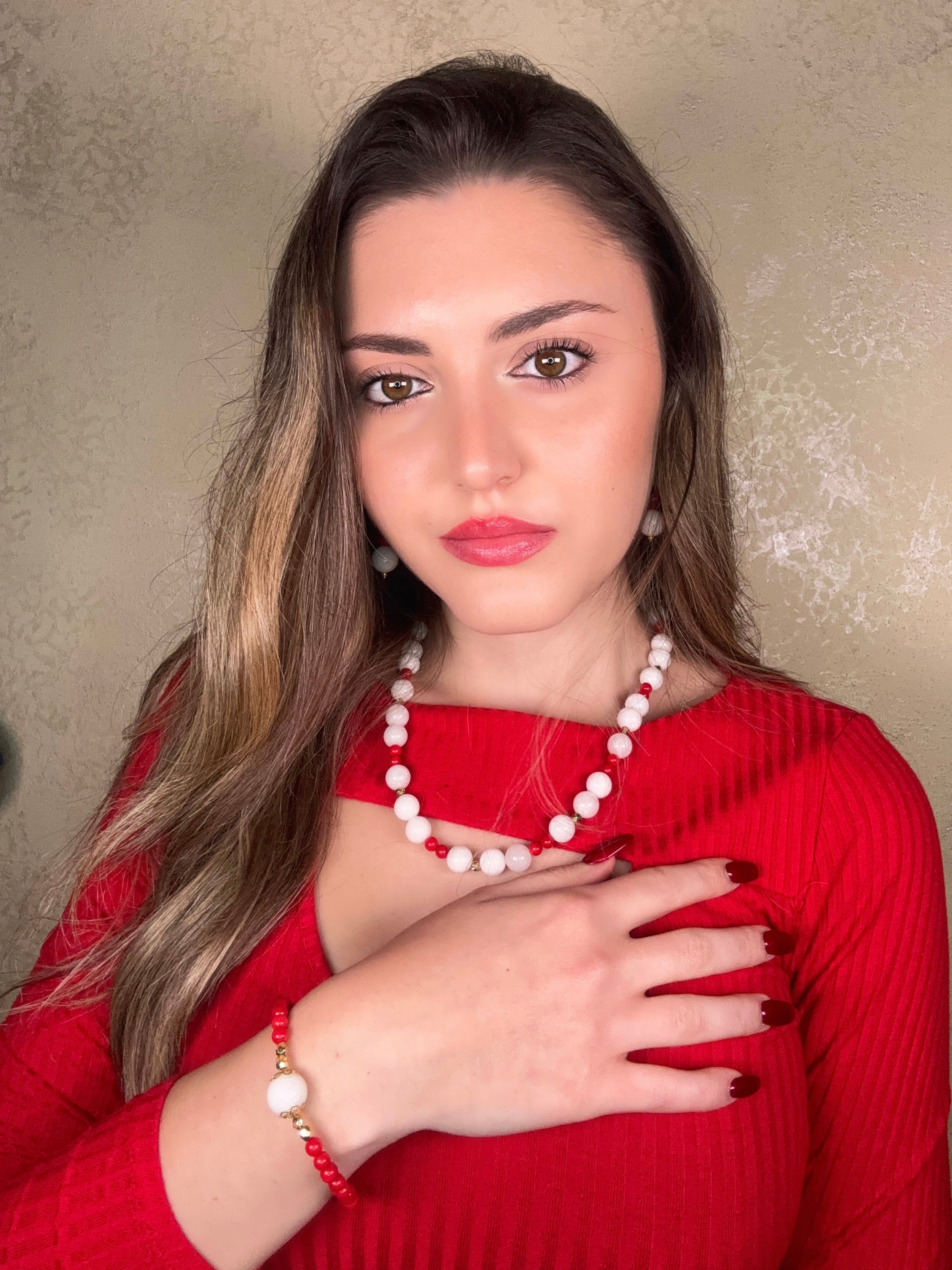 Set Rugiada
