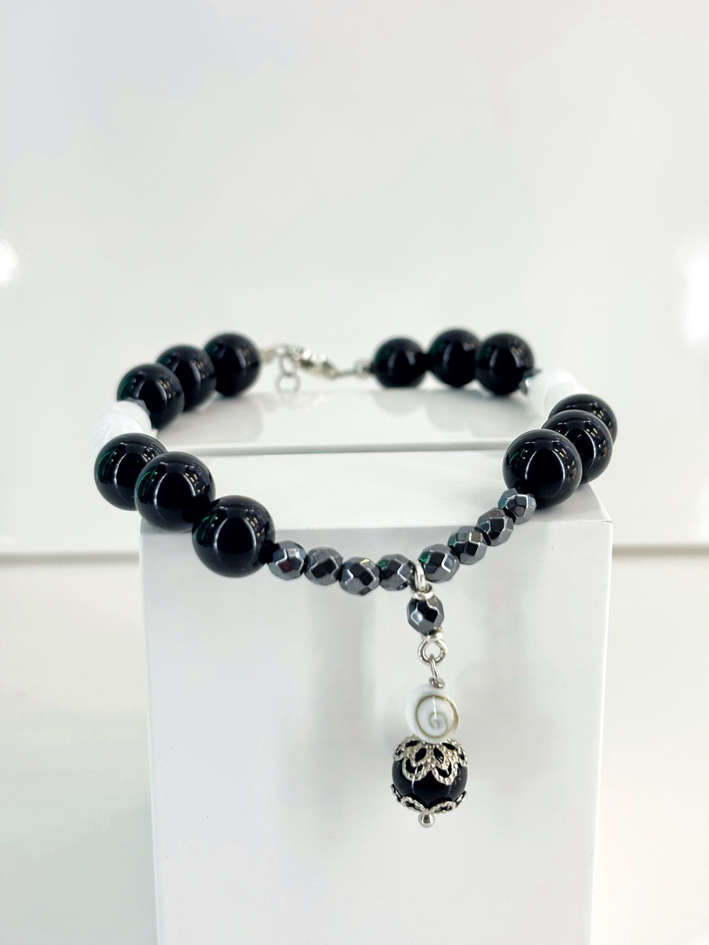 Bracciale Goccia di Protezione