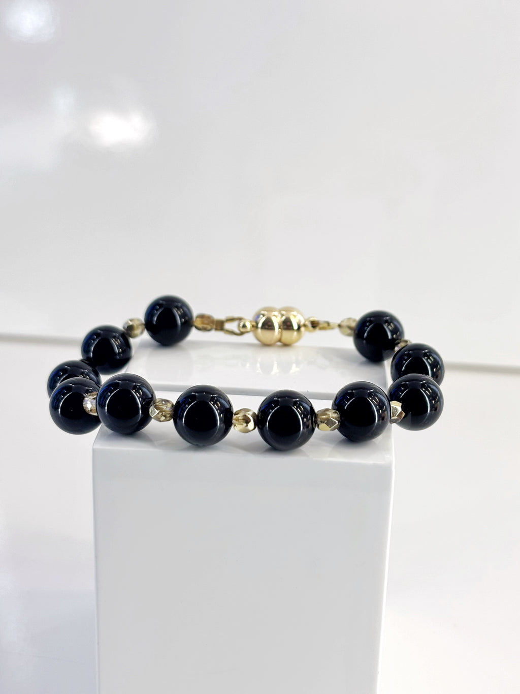 Bracciale Profondità