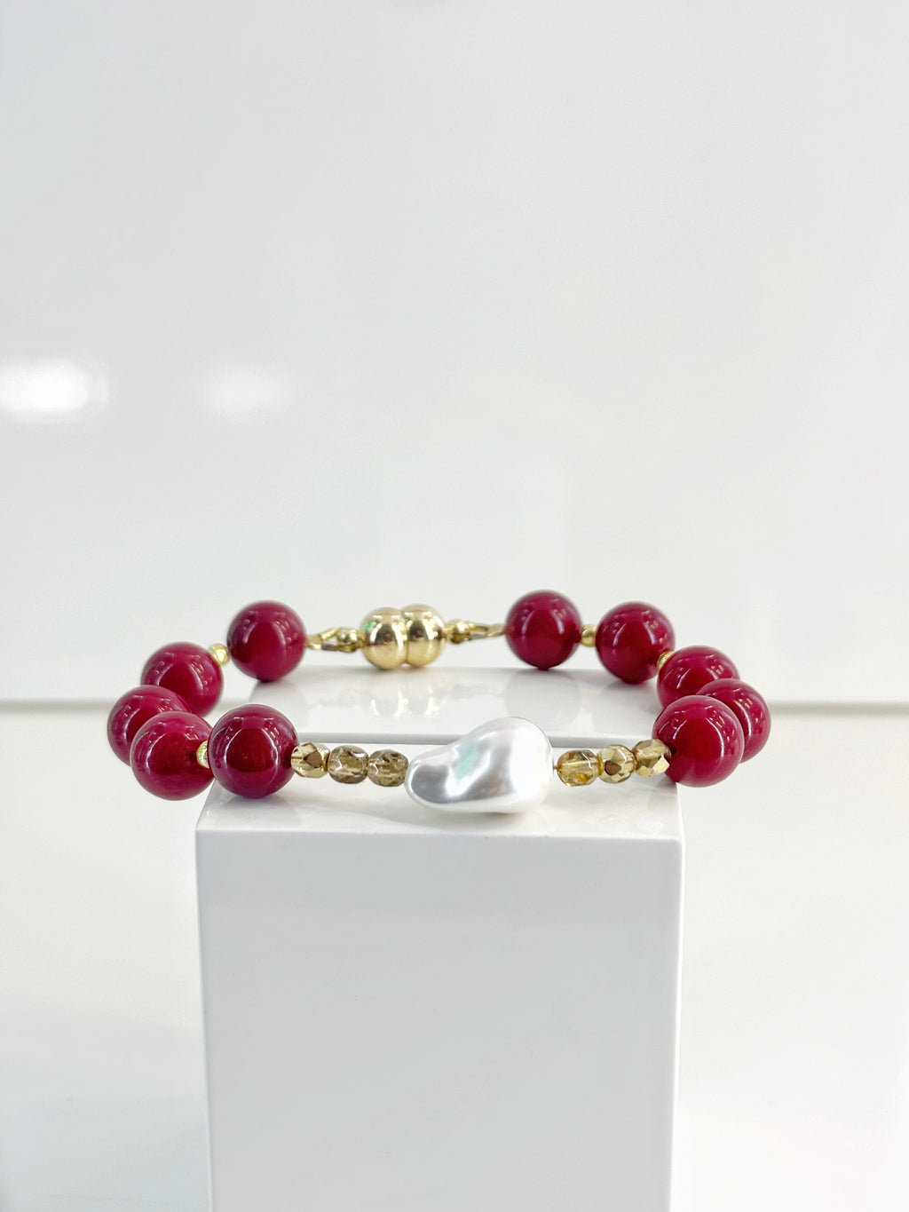 Bracciale Scintilla