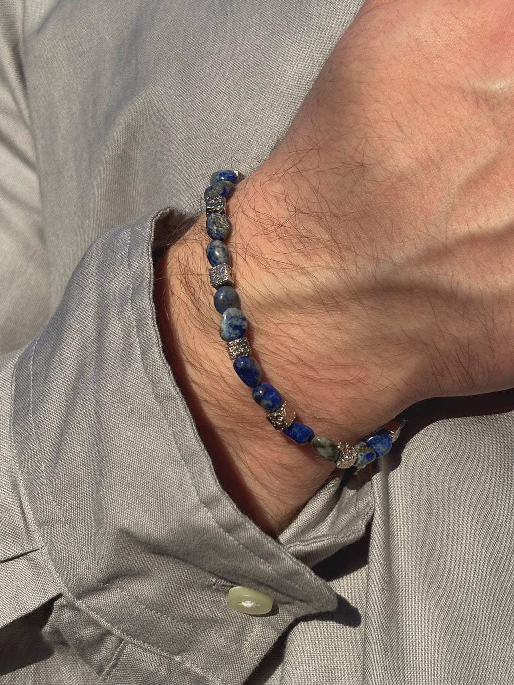 Bracciale Notte