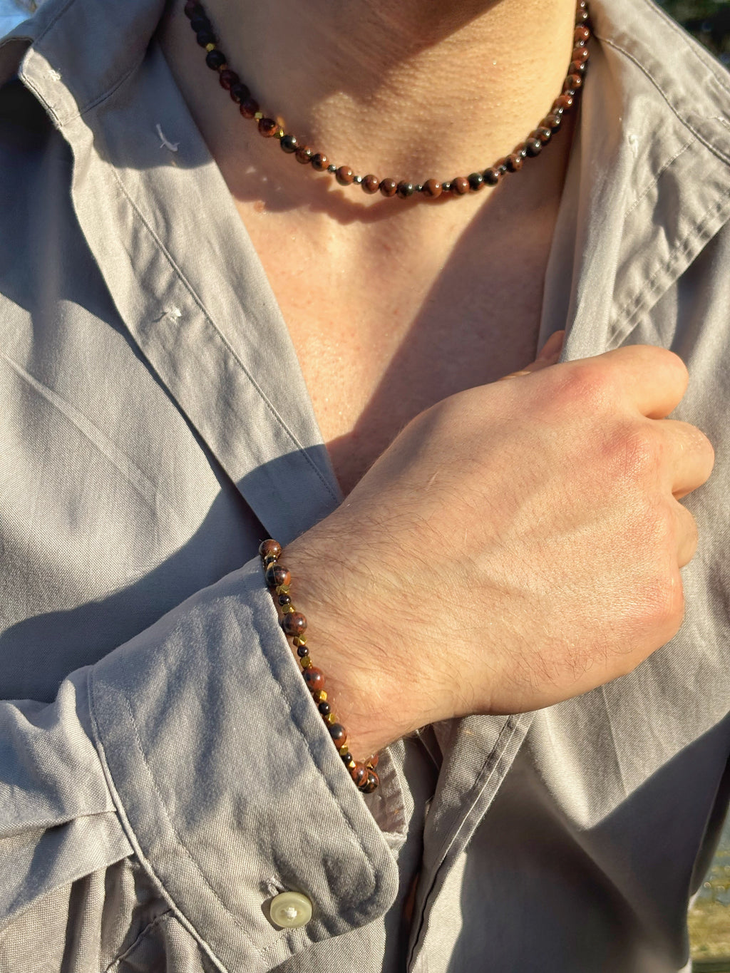 Collana Magma