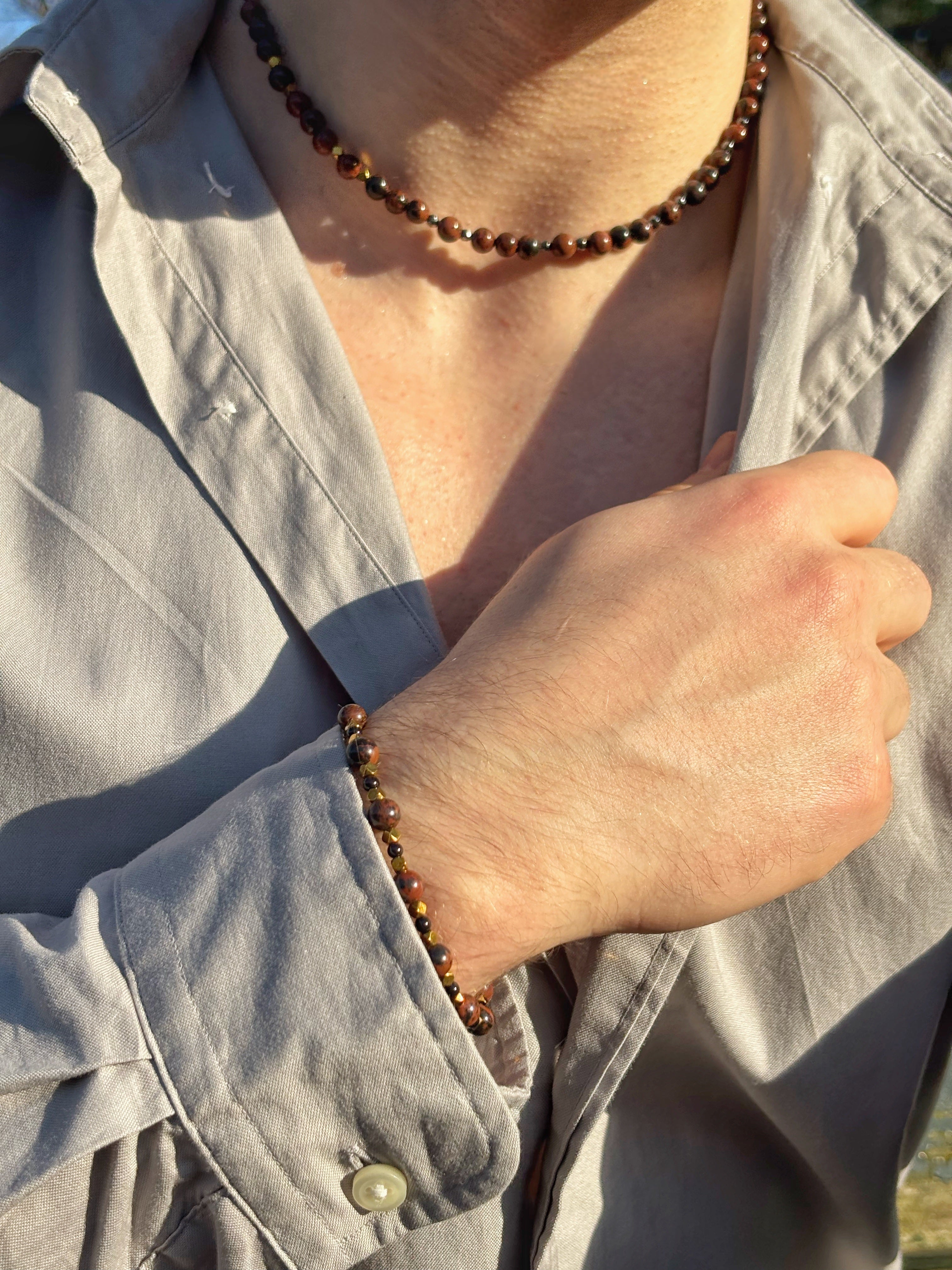Collana Magma