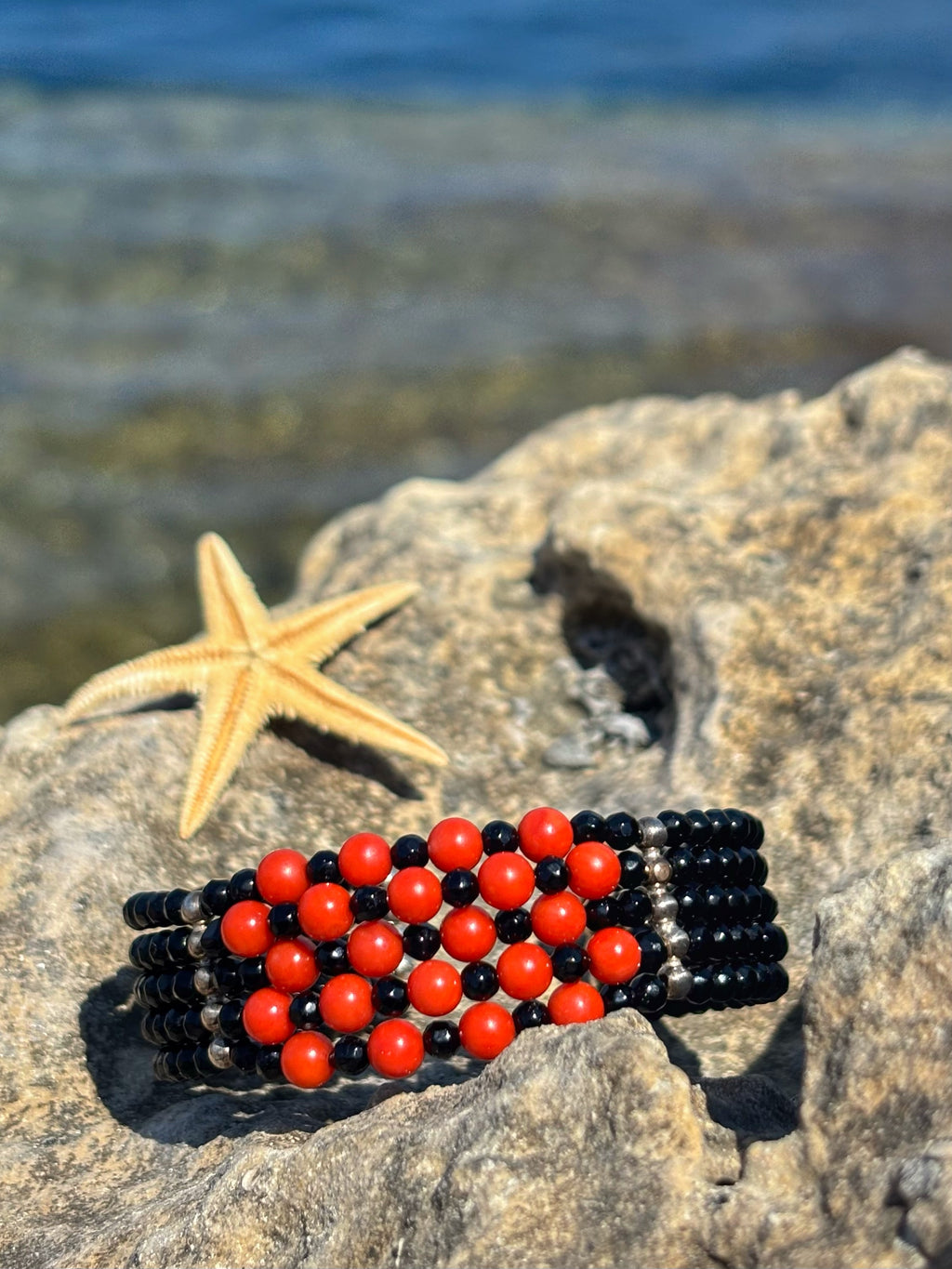 Bracciale Intreccio