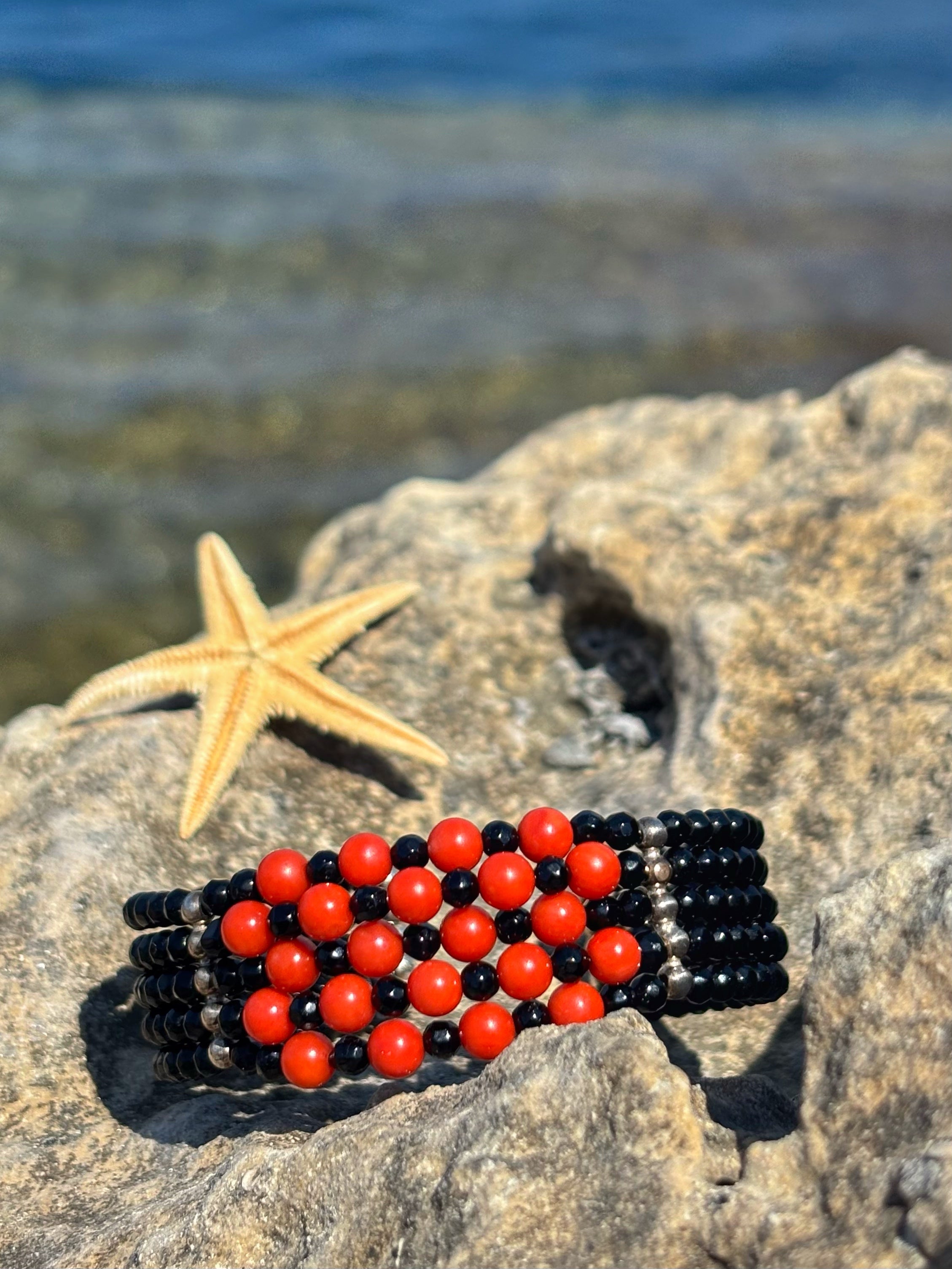 Bracciale Intreccio