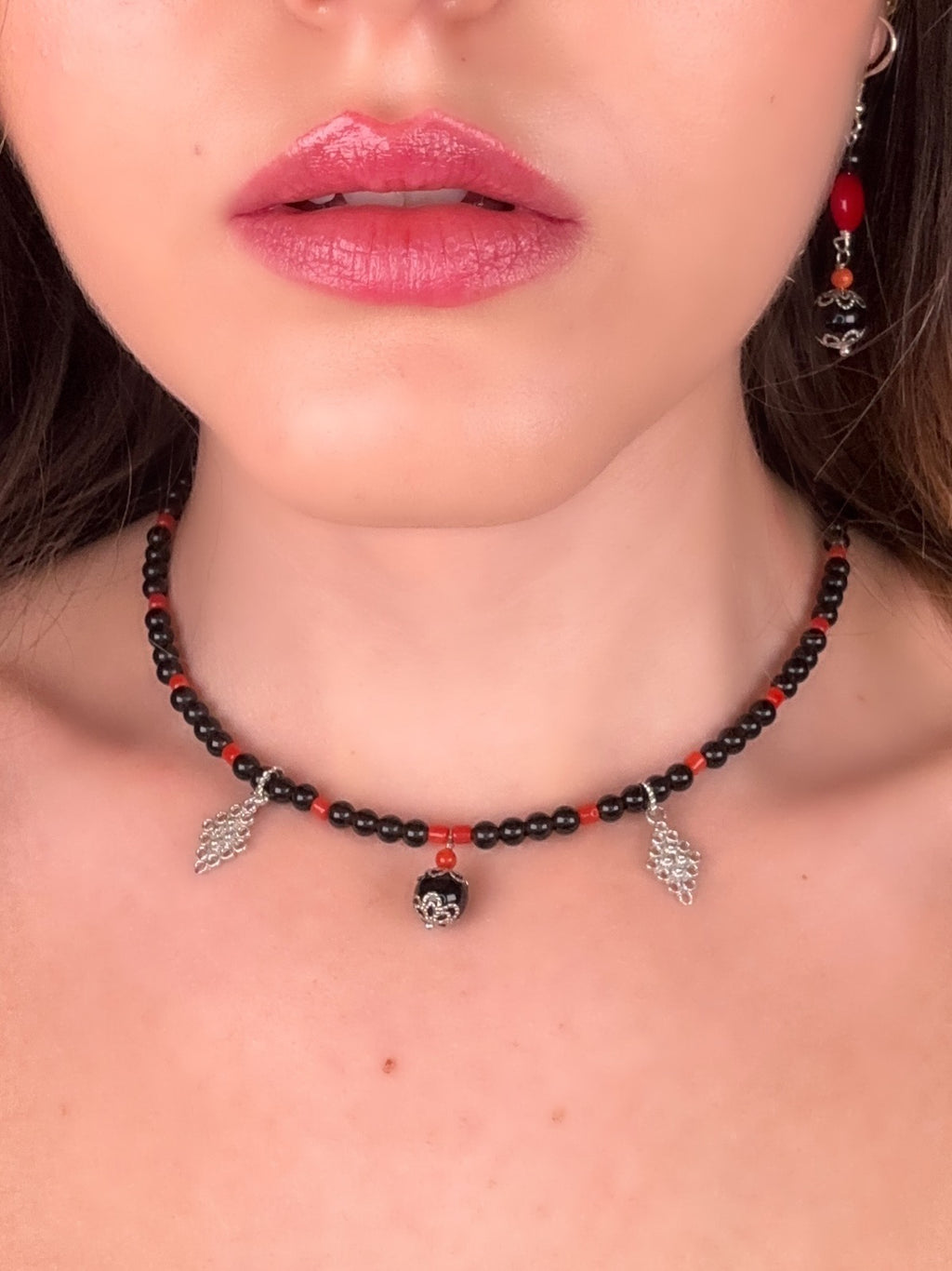 Collana Antica Unione