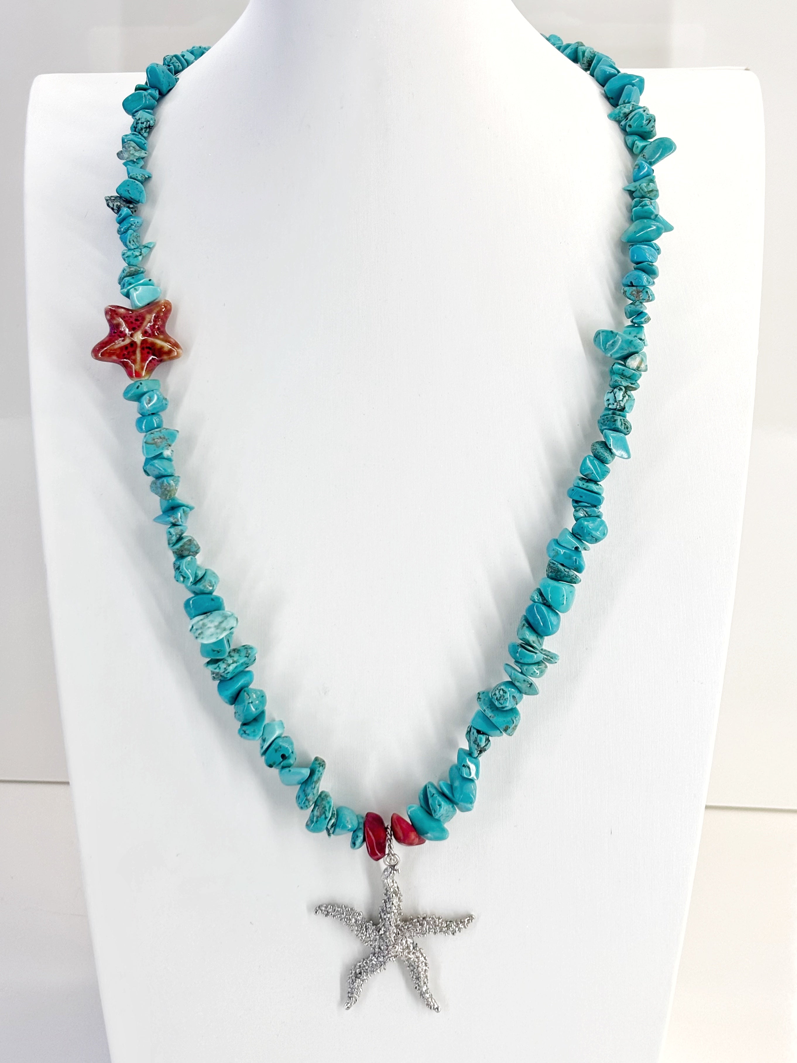 Collana Luce sul Mare