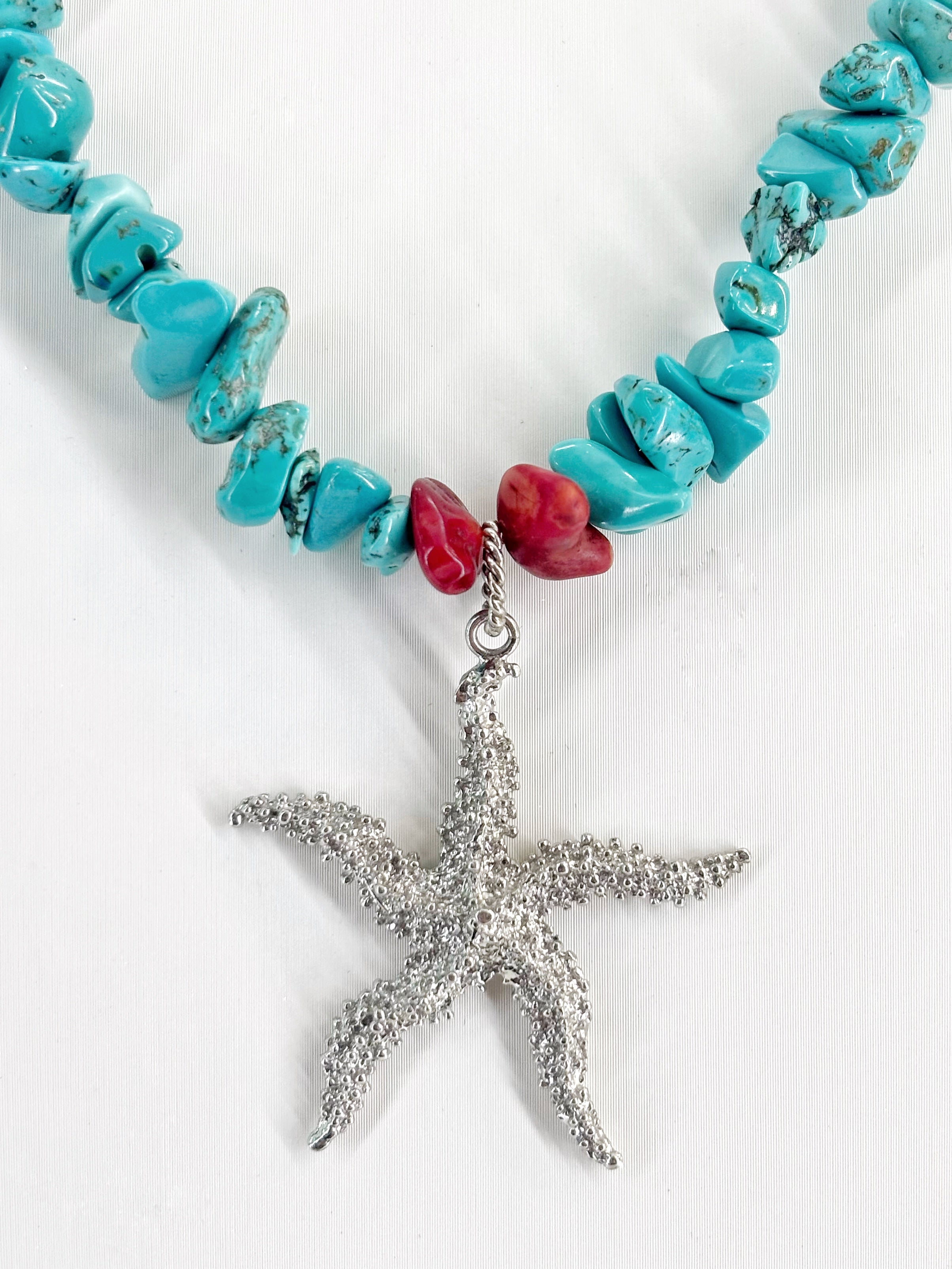 Collana Luce sul Mare