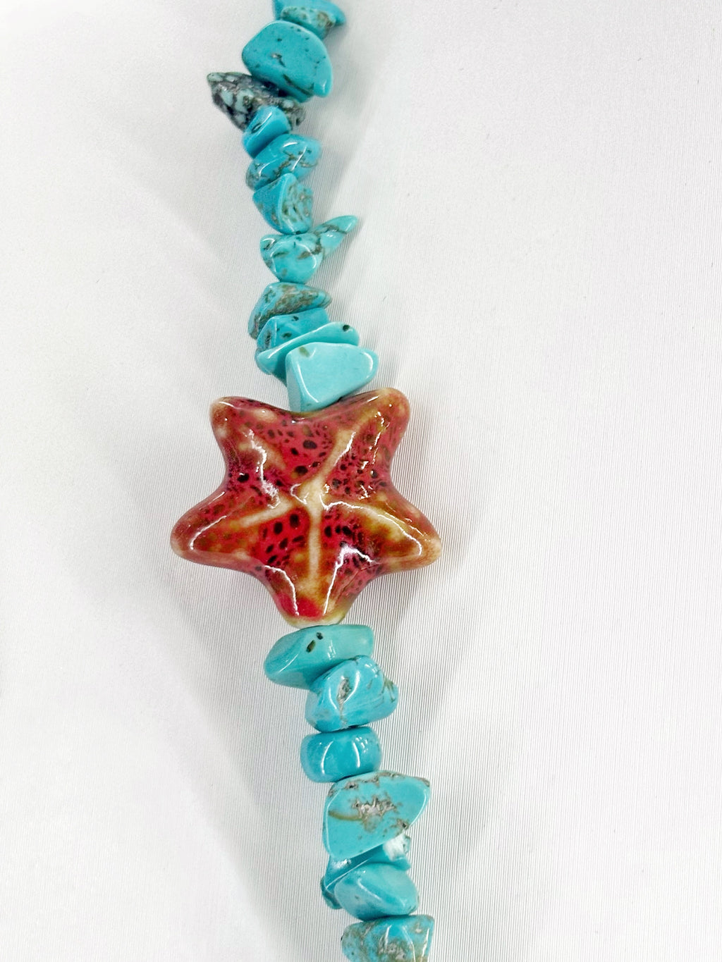 Collana Luce sul Mare