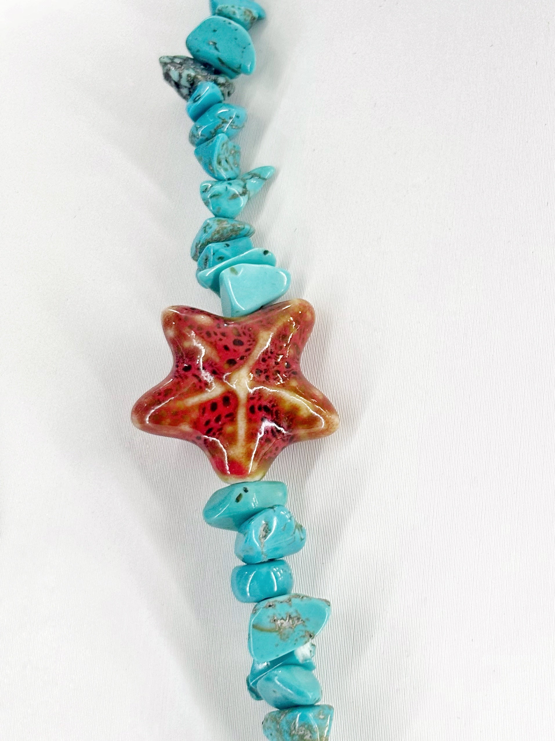 Collana Luce sul Mare