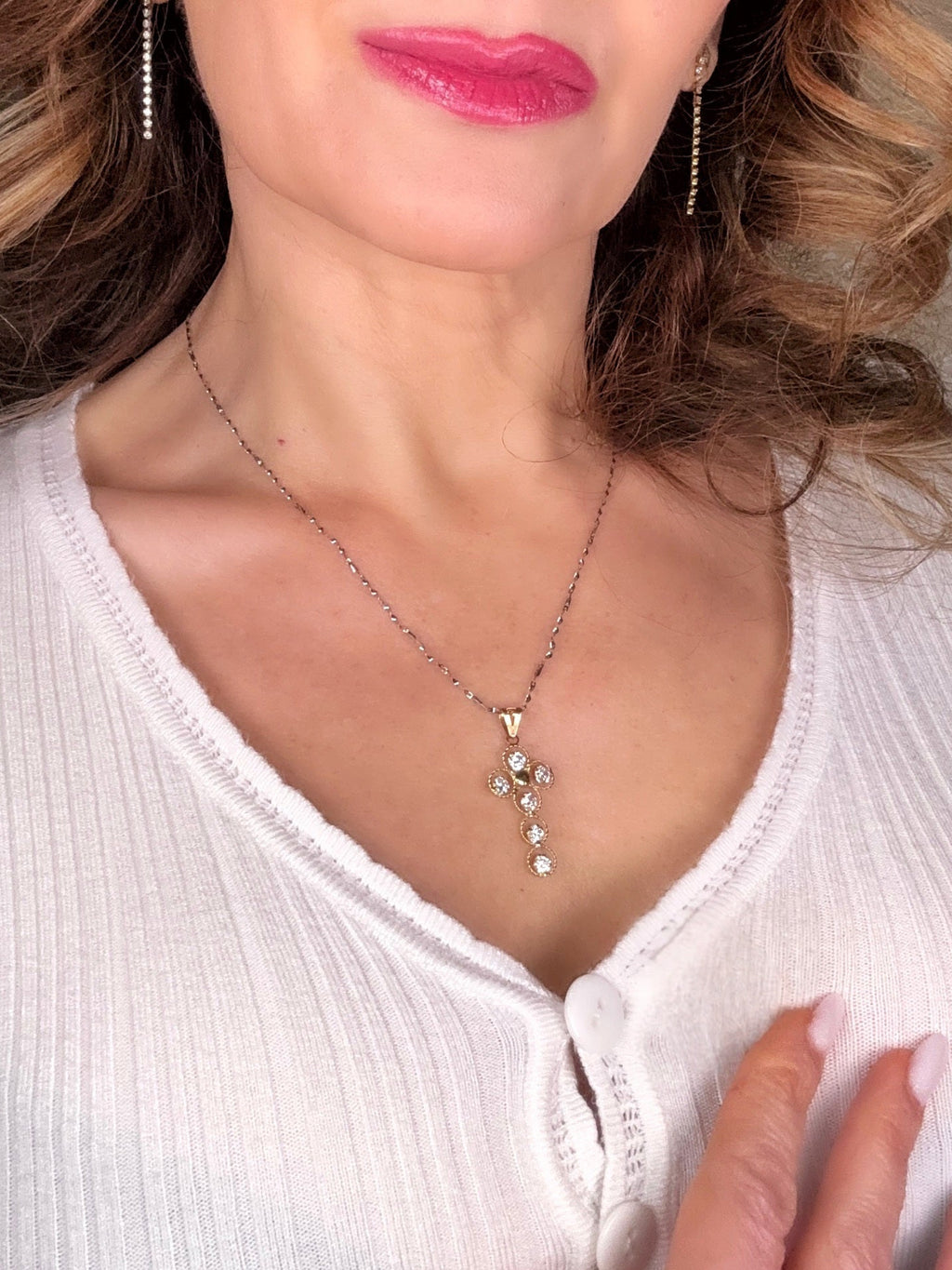 Collana Orione