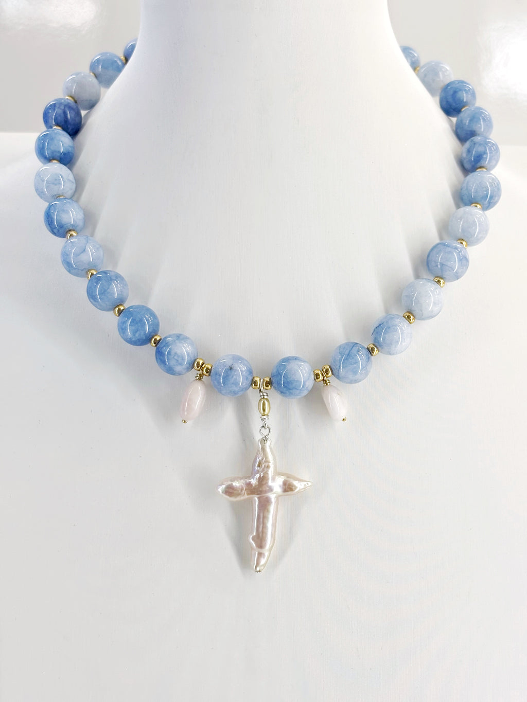 Collana Marechiaro
