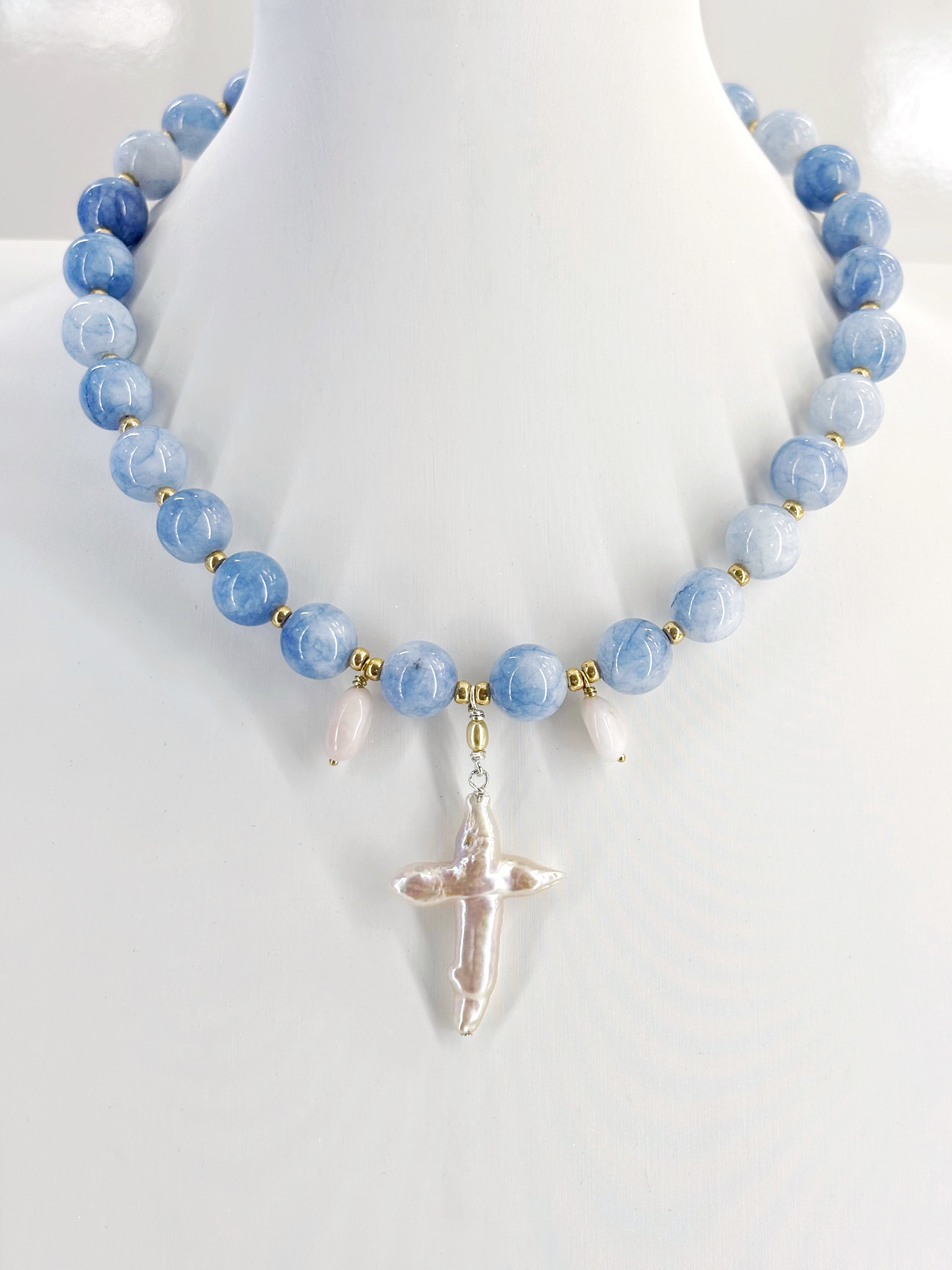 Collana Marechiaro