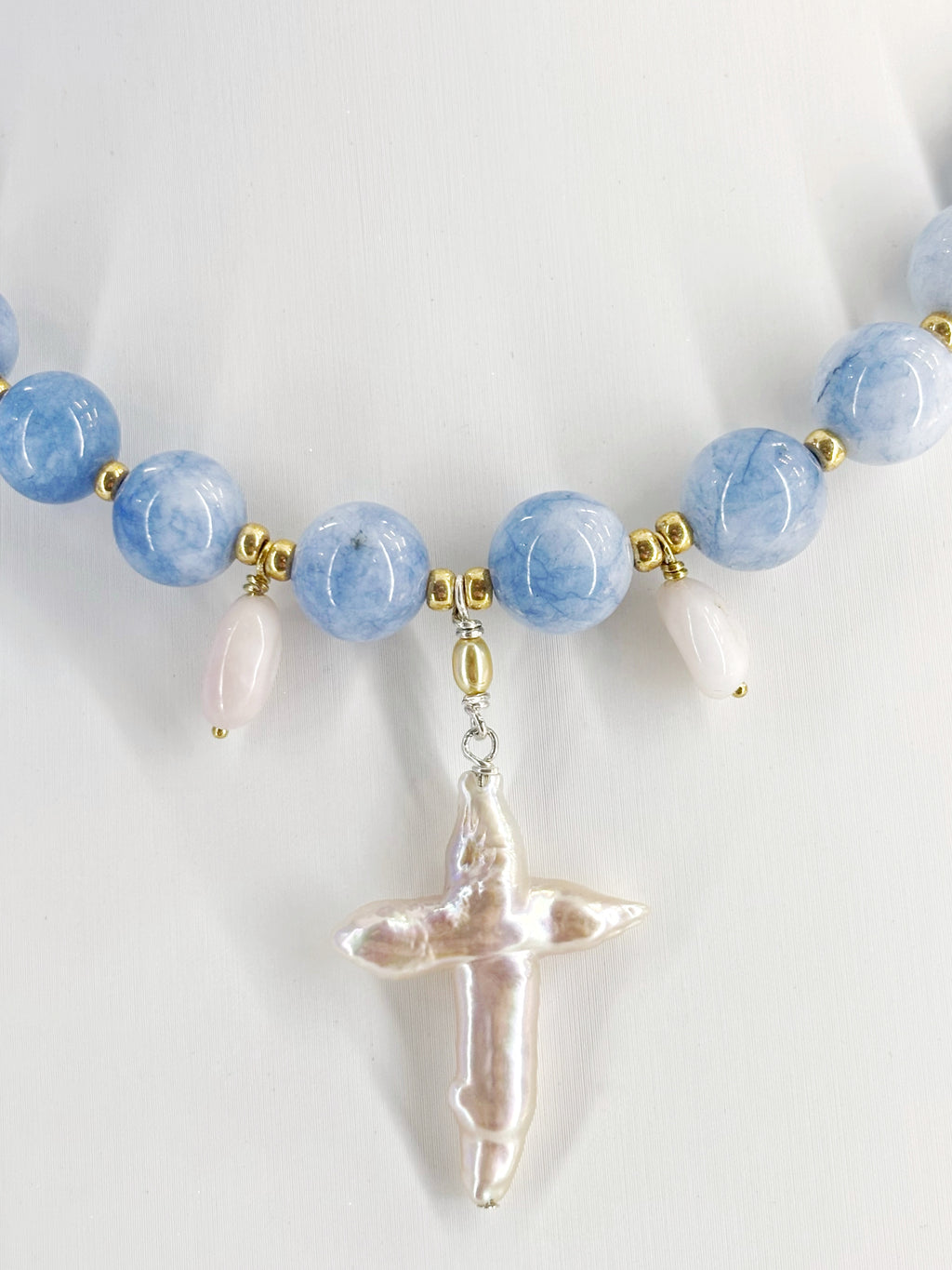 Collana Marechiaro