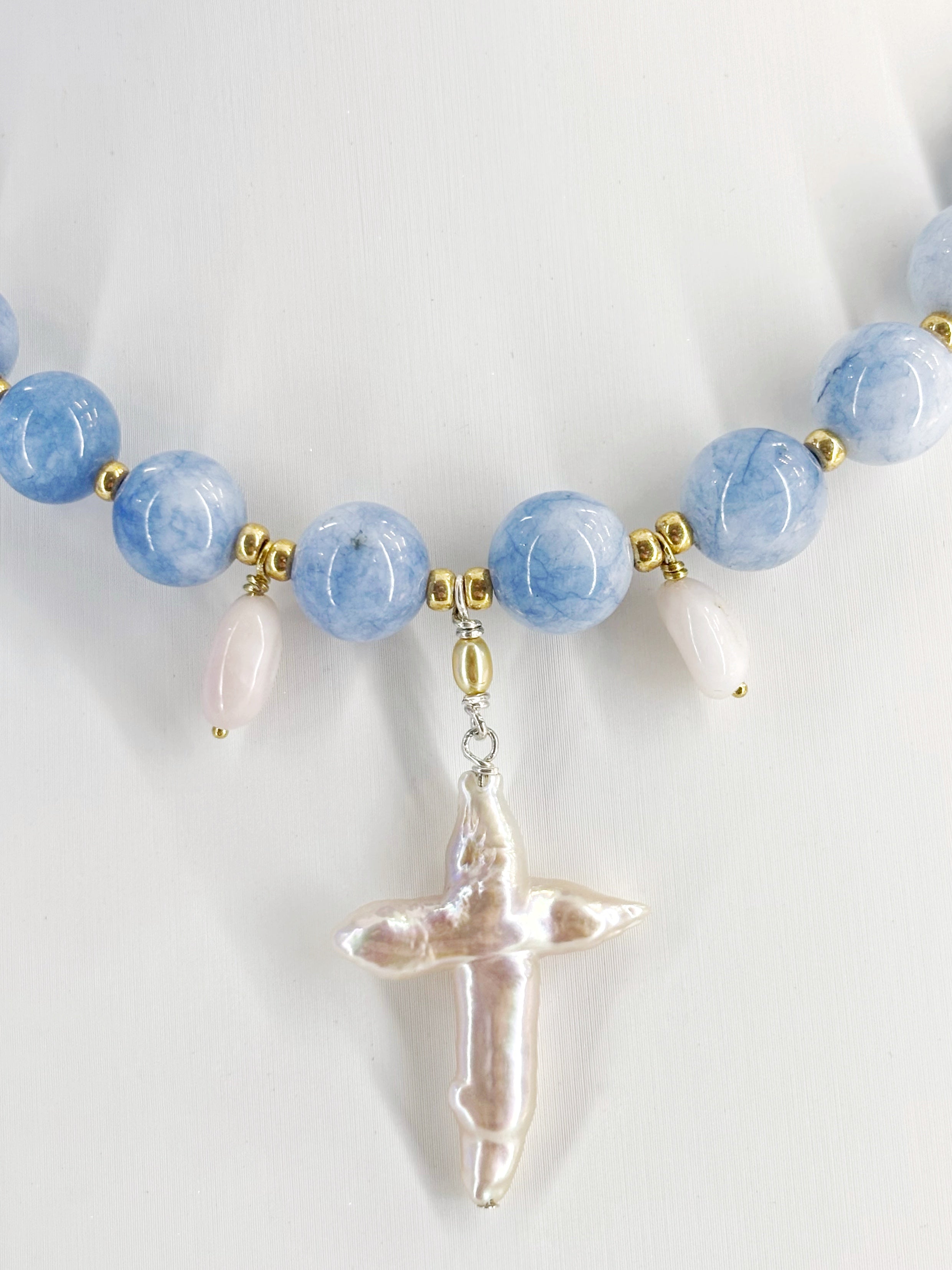 Collana Marechiaro