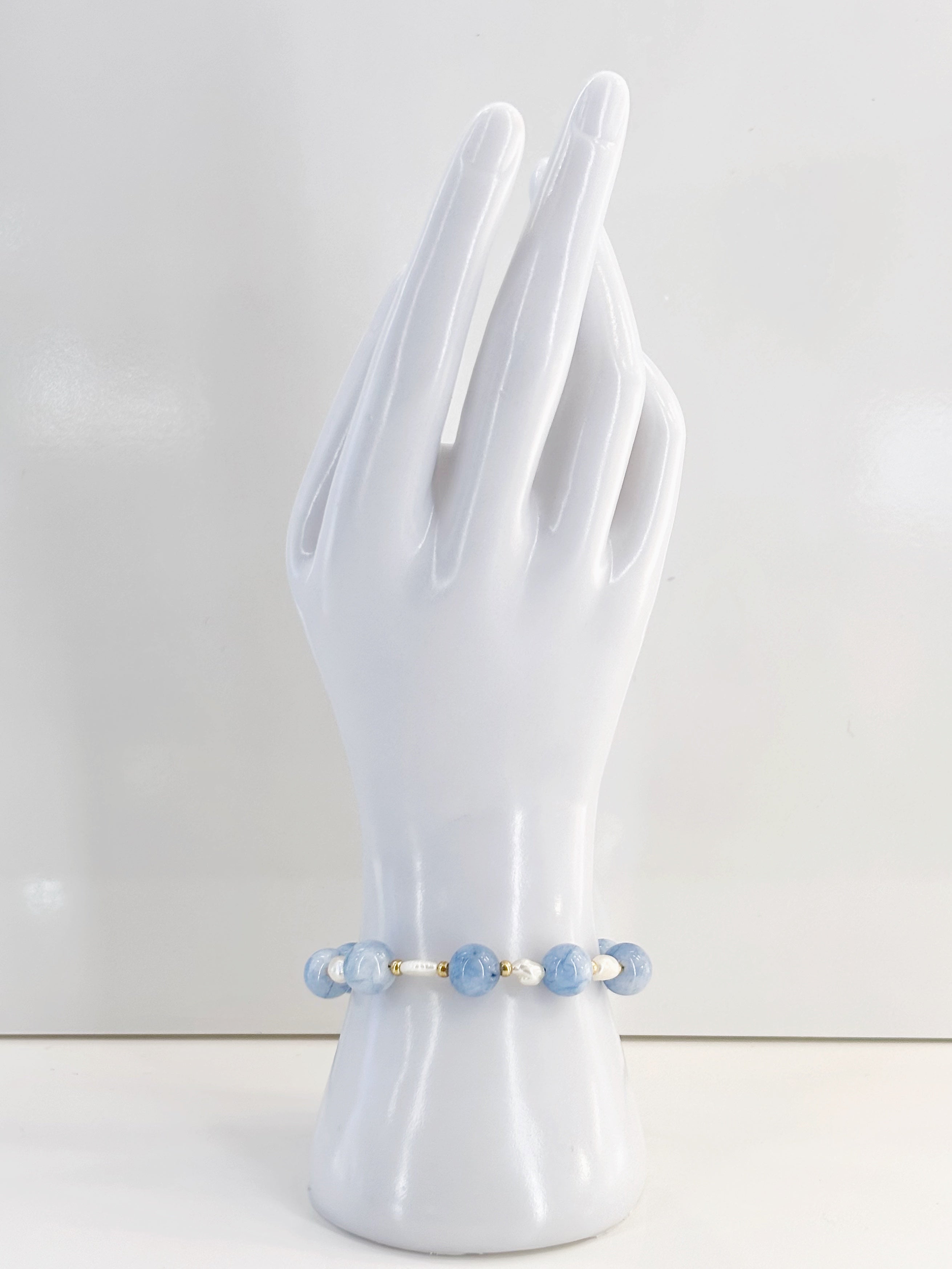 Bracciale Marechiaro