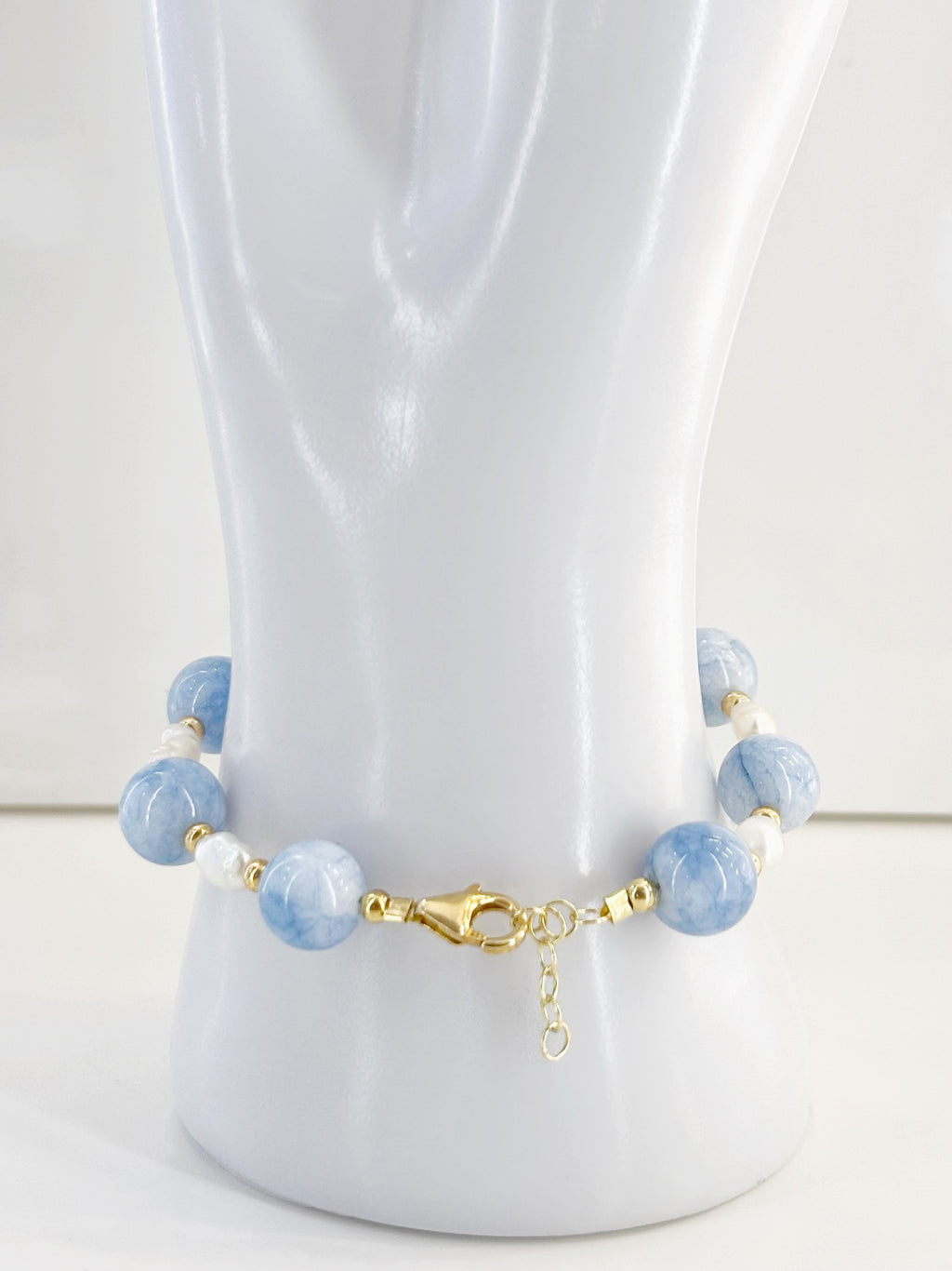 Bracciale Marechiaro