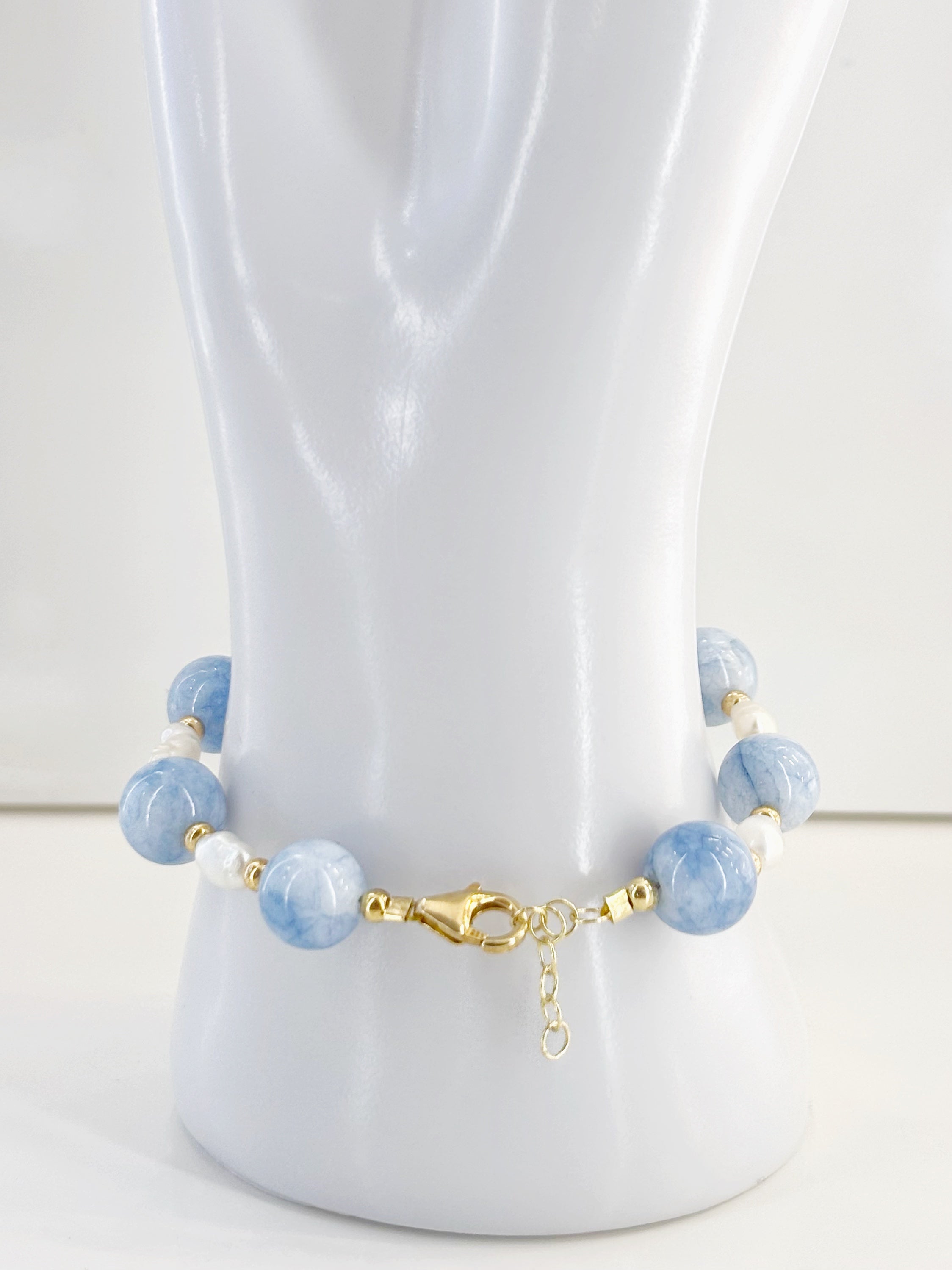 Bracciale Marechiaro