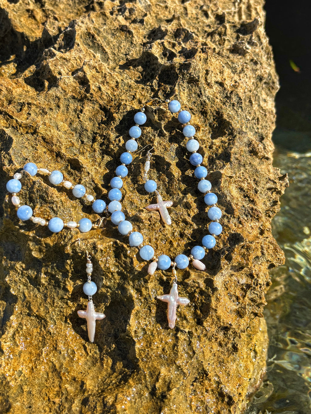 Bracciale Marechiaro