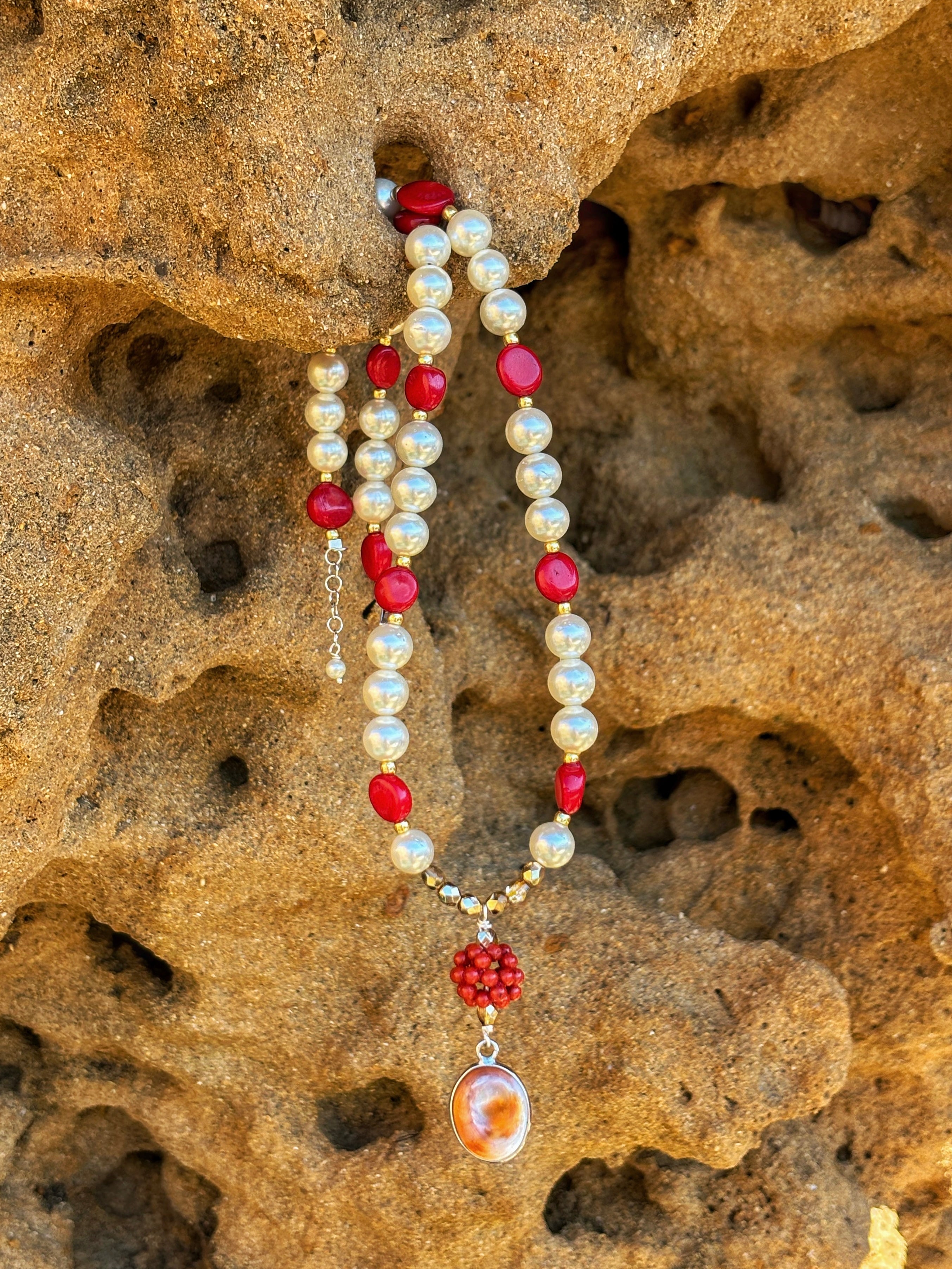Collana Marea