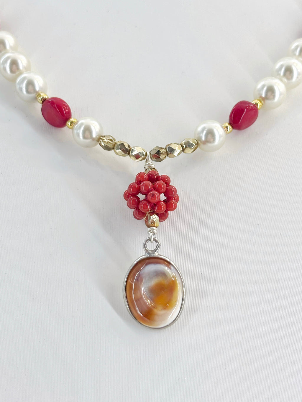 Collana Marea