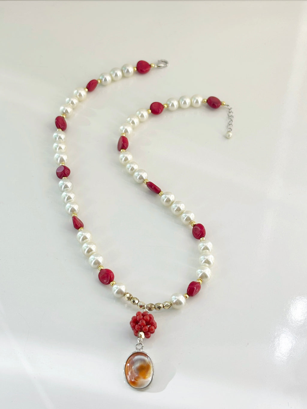 Collana Marea