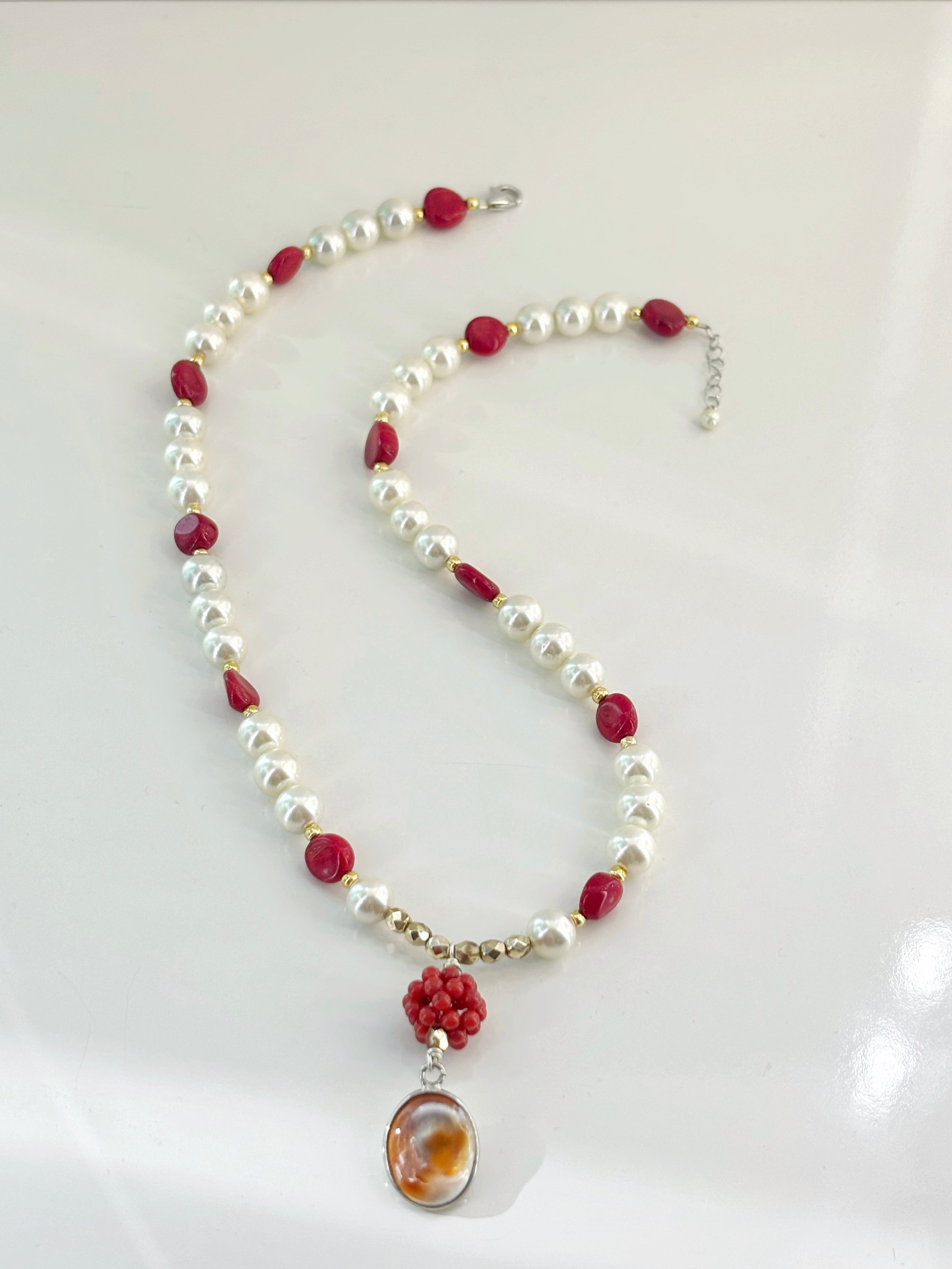 Collana Marea