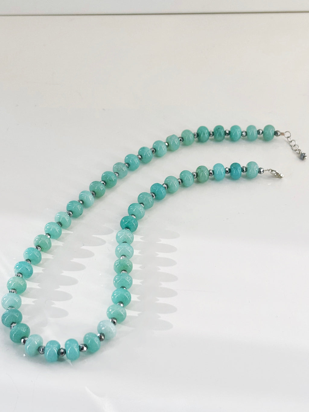Collana Salina